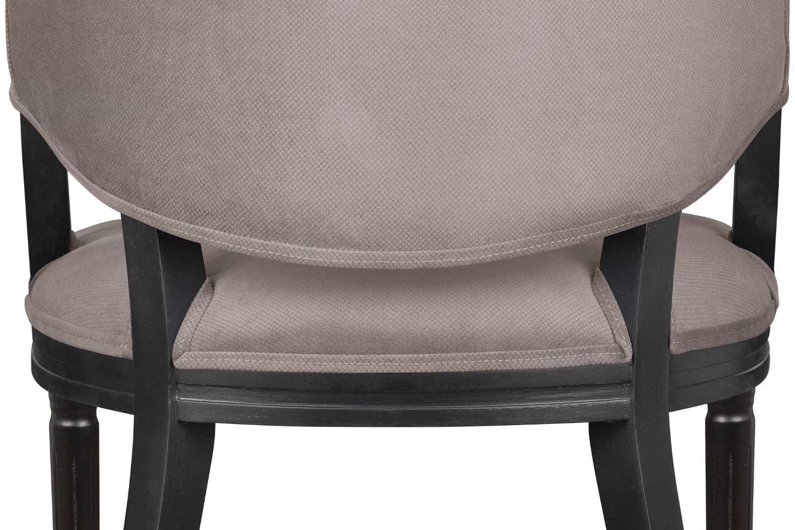 фото Стул Orzo Coffee в Москве фото Стул Orzo Coffee