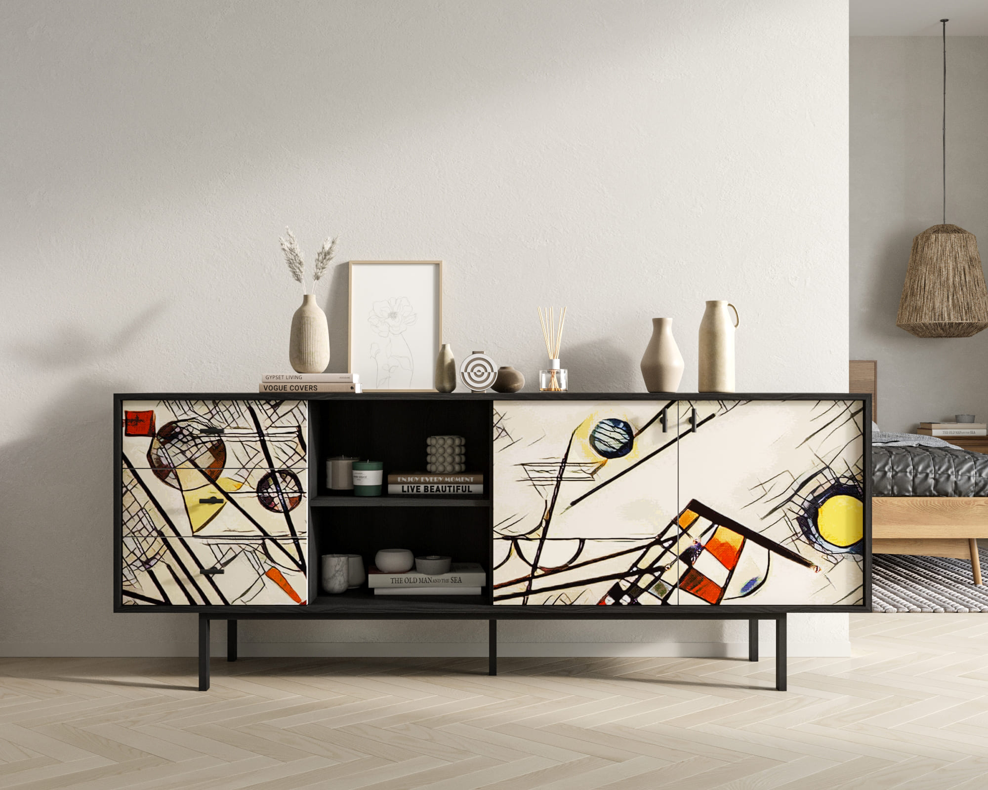 img_<=$key> img_<=$key>