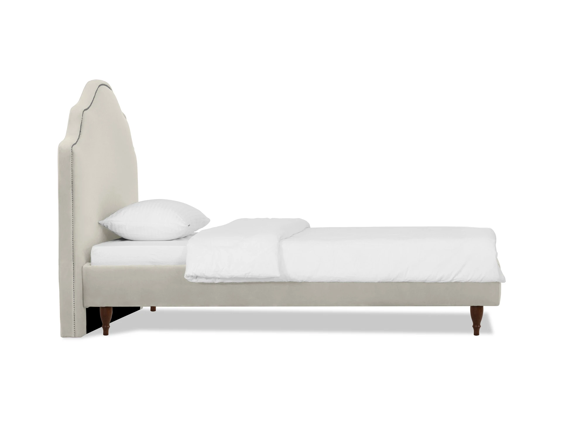 купить Кровать Princess II L