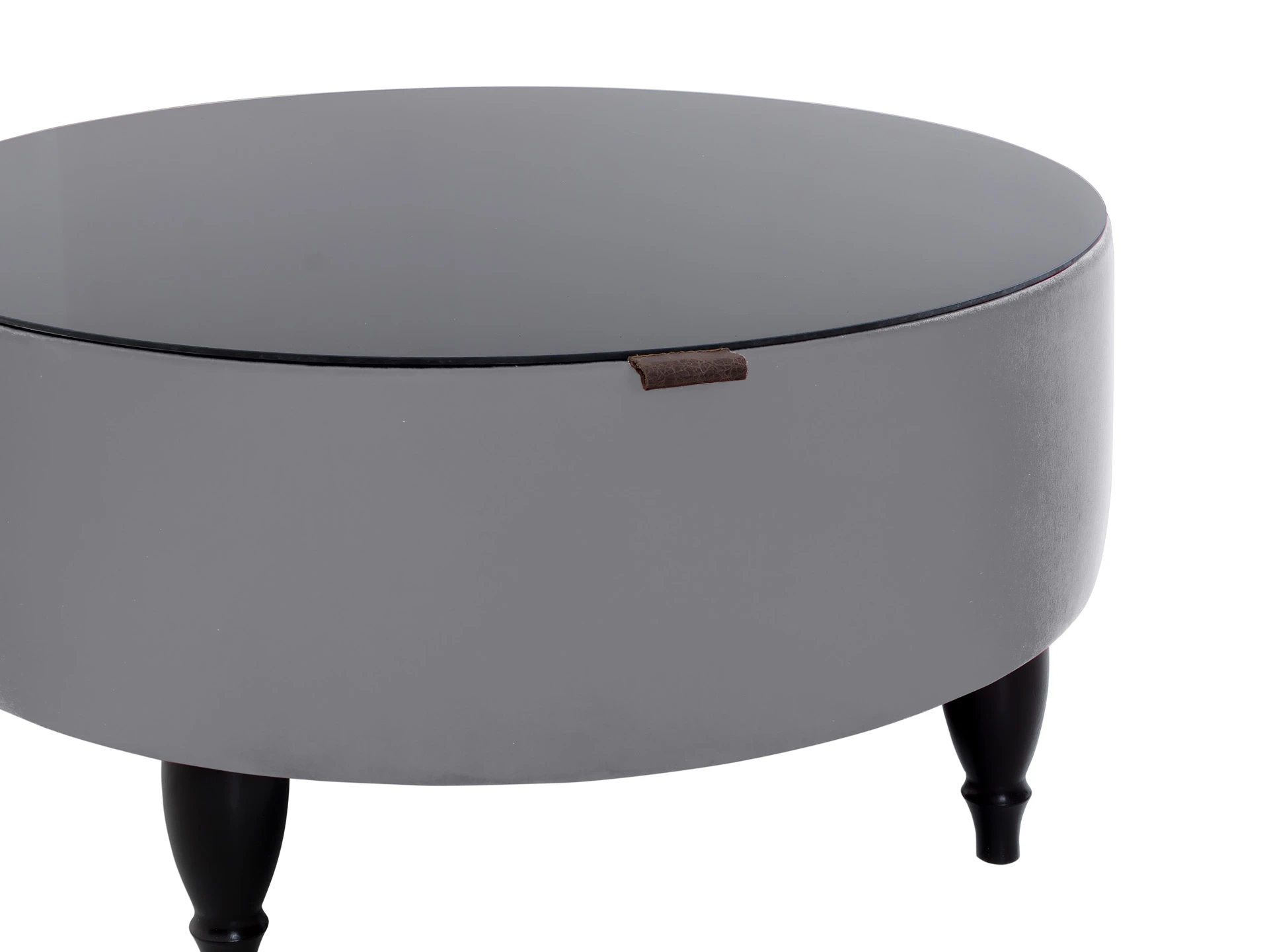 заказать Стол журнальный Italia