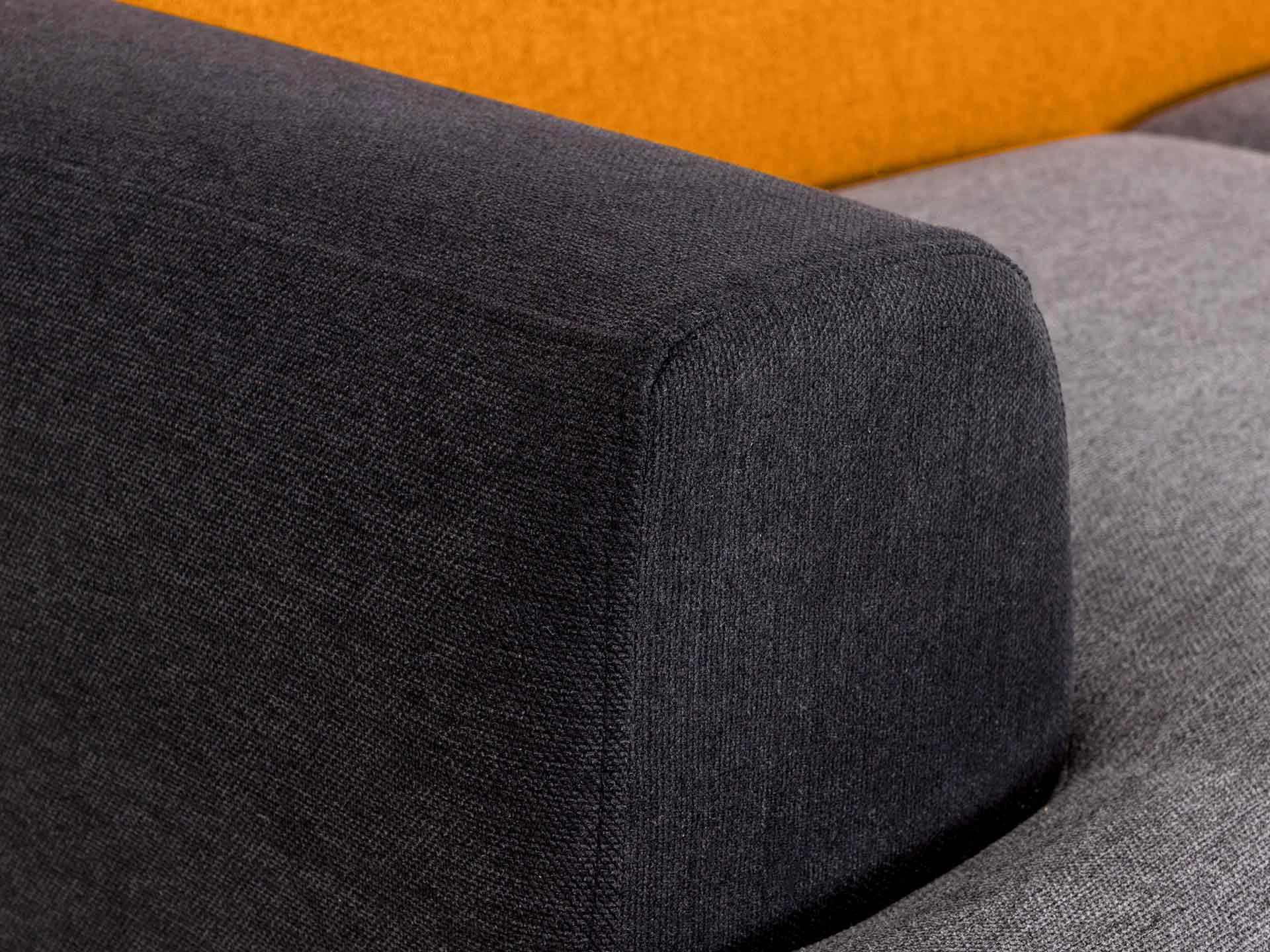 фото Диван Portofino wave 2-х местный в Москве фото Диван Portofino wave 2-х местный