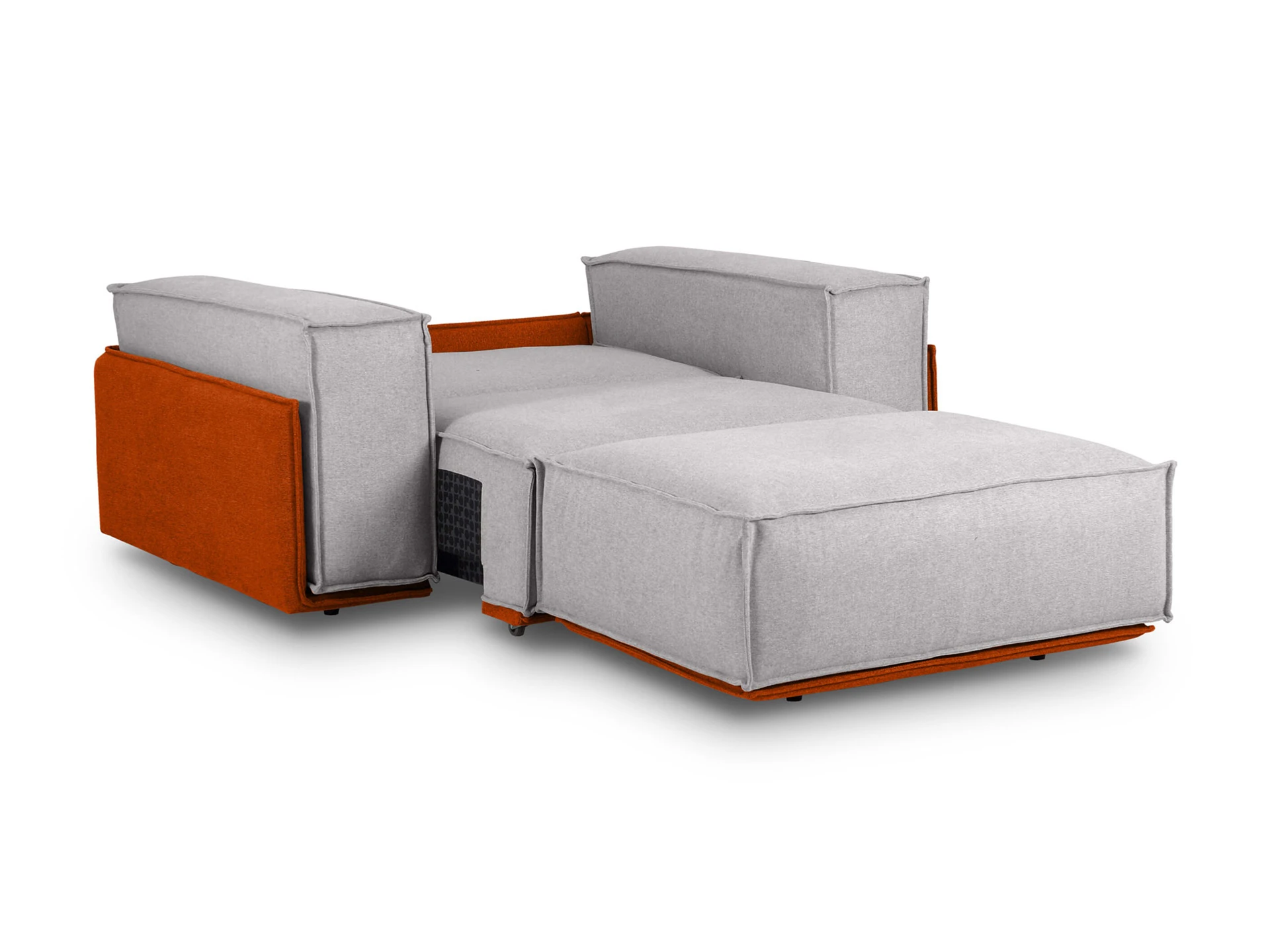 заказать Кресло Asti