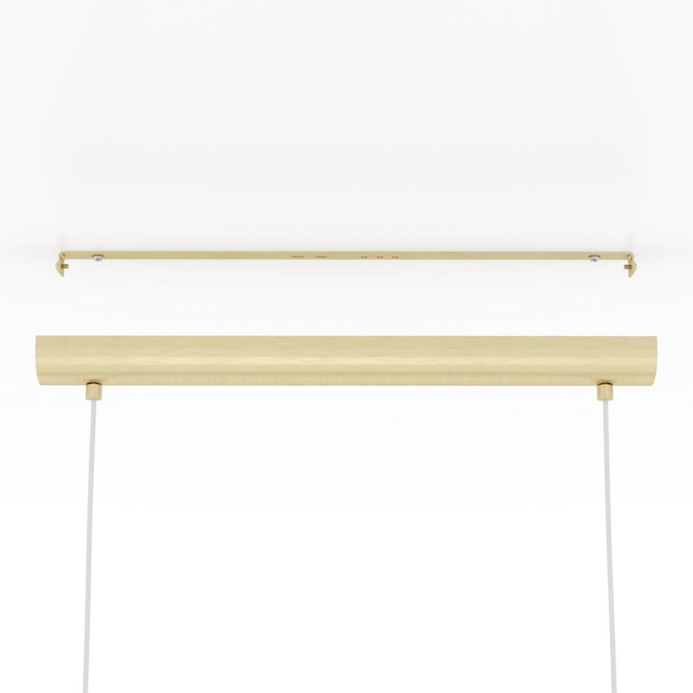 заказать 390182 Люстра PINETARA в Москве заказать 390182 Люстра PINETARA