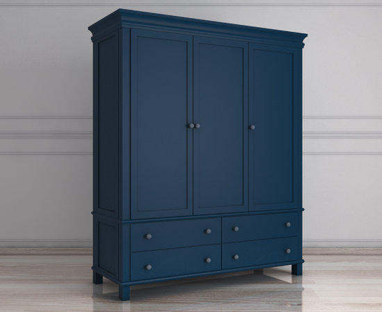 img_<=$key> img_<=$key>