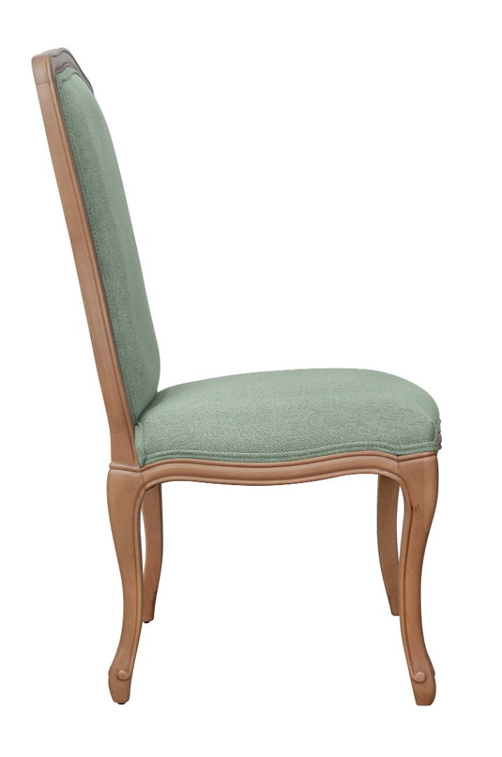 заказать Стул для кафе Wenter Olive