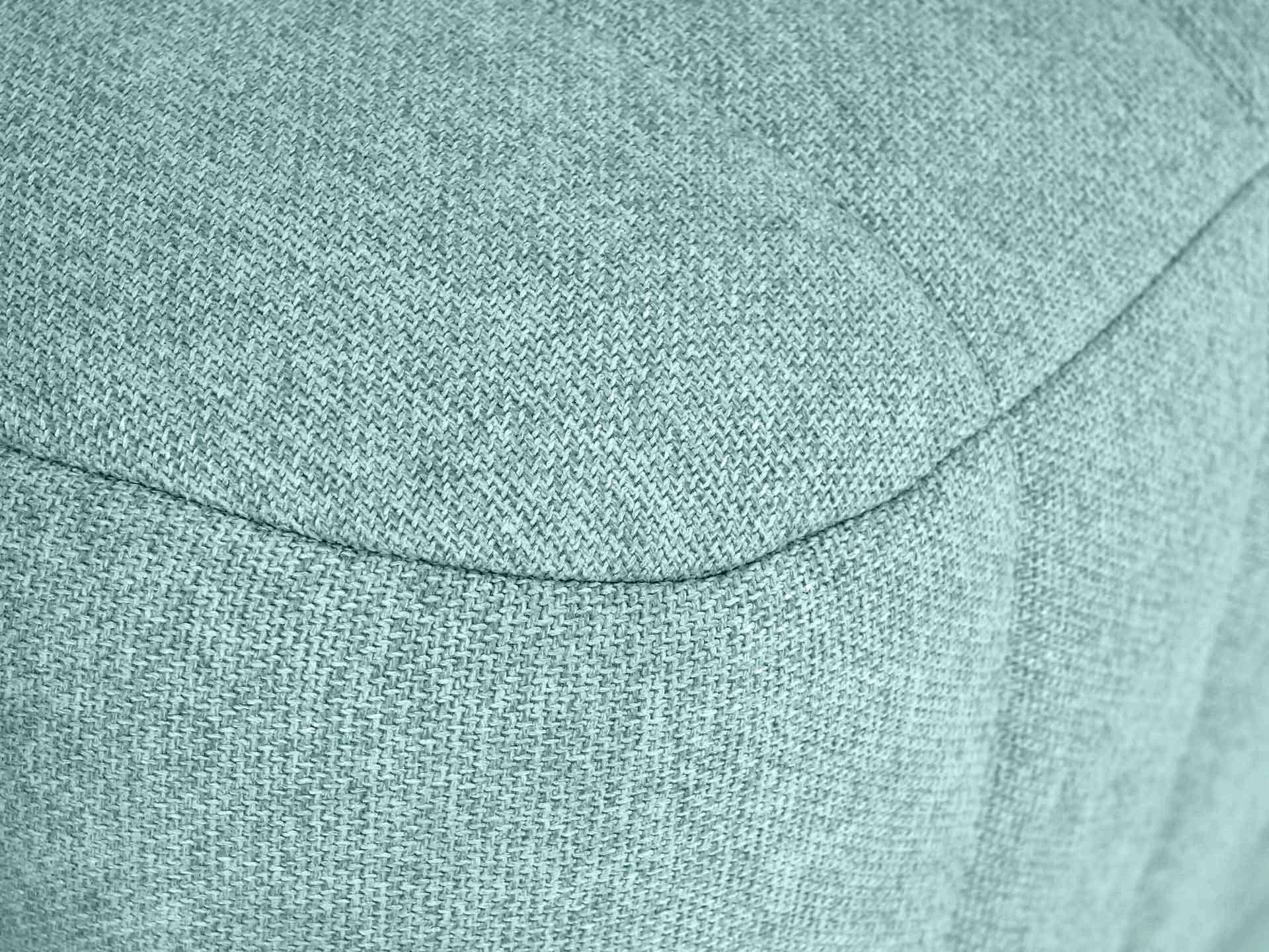 Кресло Lecco в интерьере в Москве Кресло Lecco в интерьере