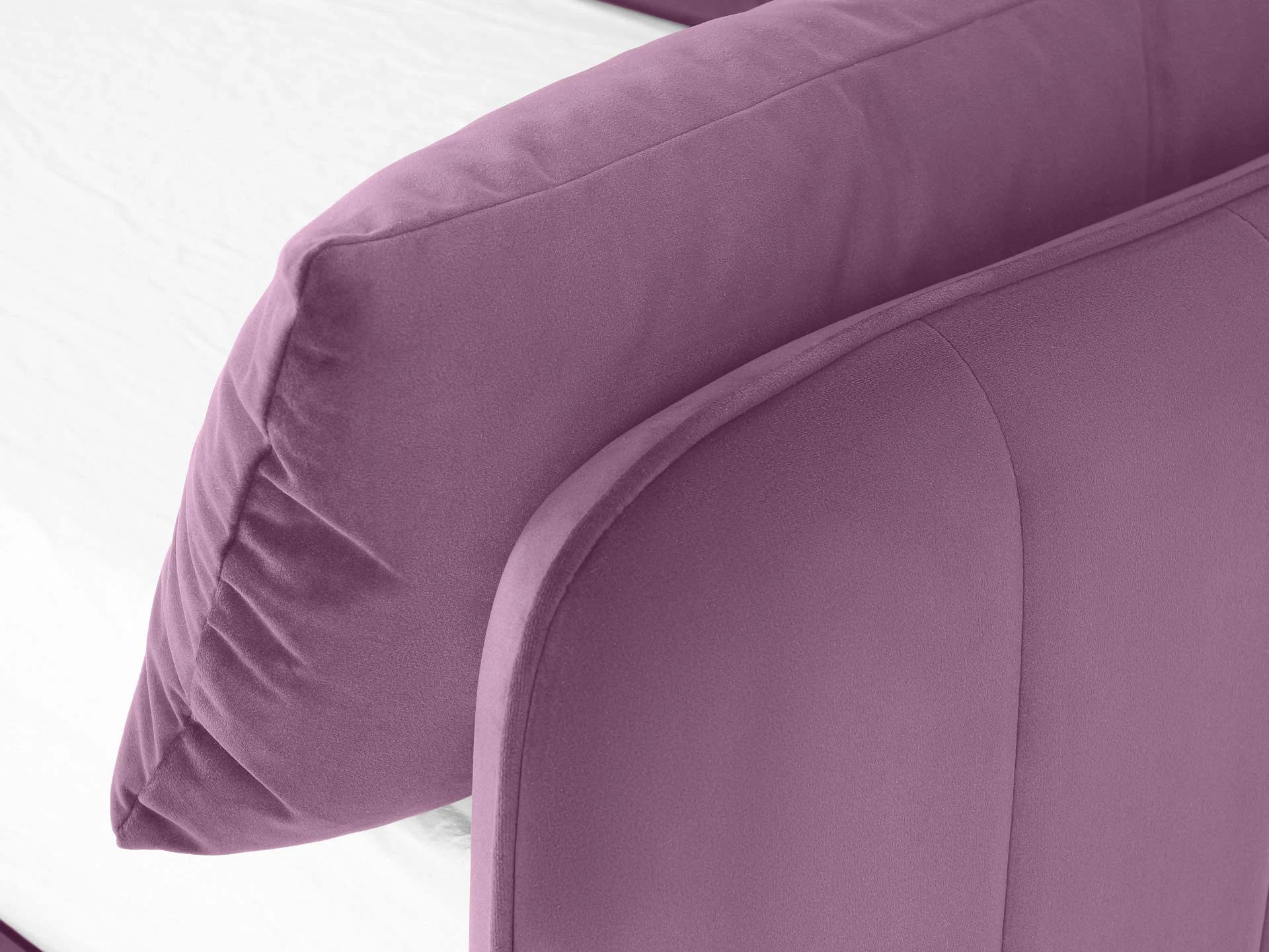 Кушетка Vicari в интернет-магазине