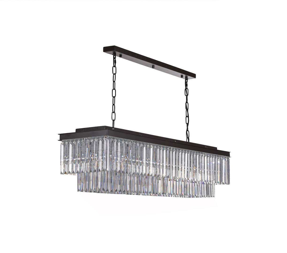 купить Люстра Odeon L110