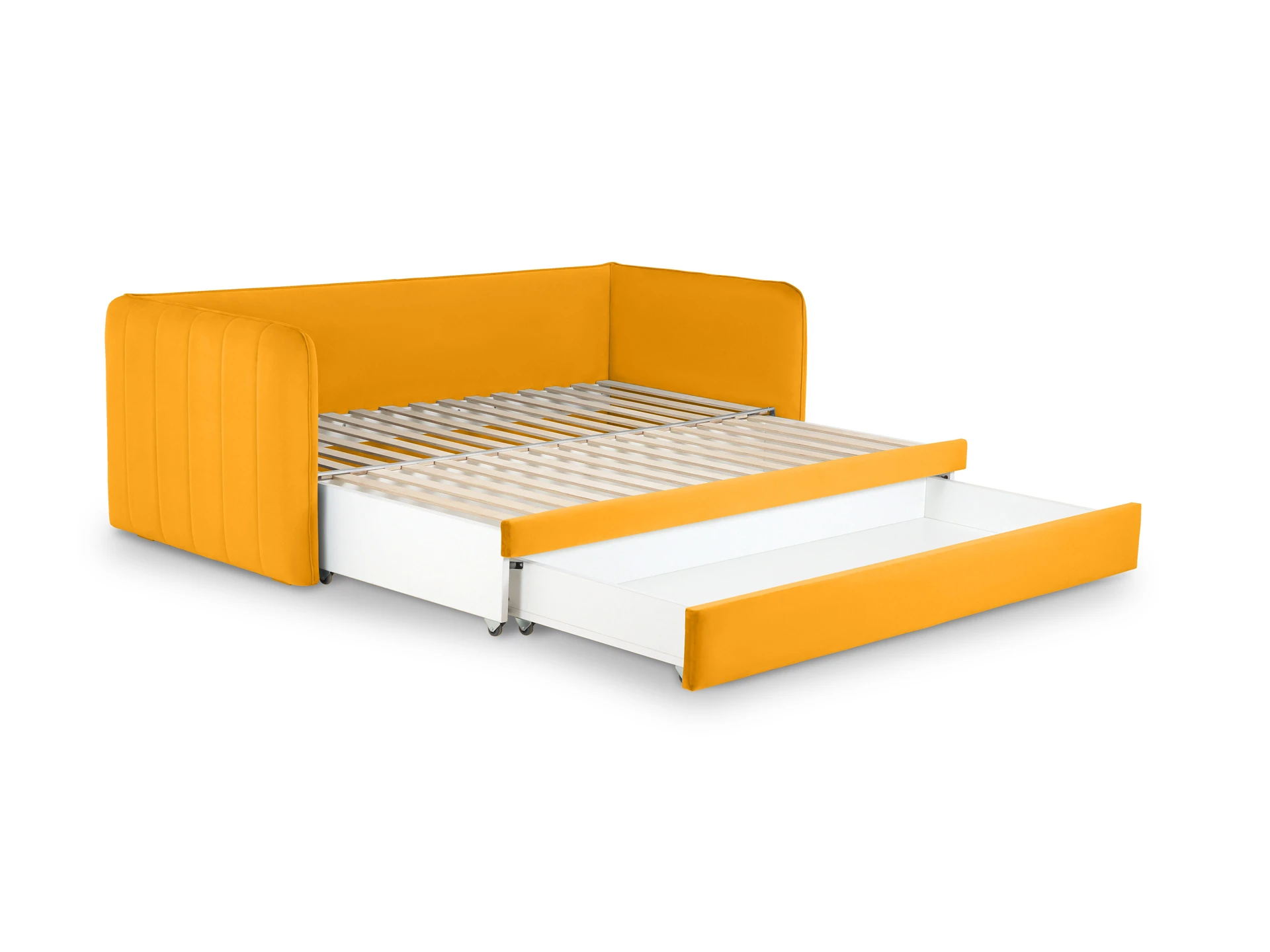 заказать Кушетка Todi в интернет-магазине в Москве заказать Кушетка Todi в интернет-магазине