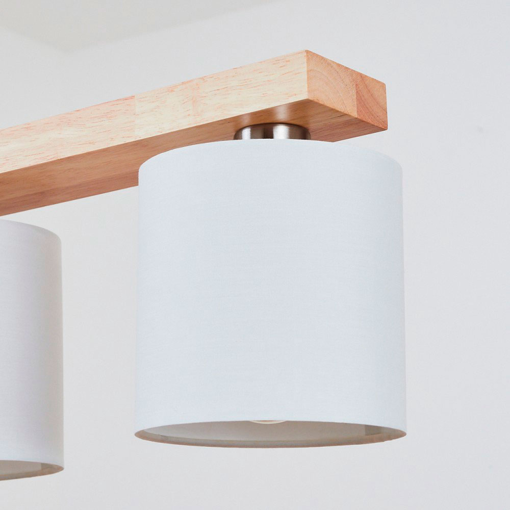 фото 98591 Подвесной потолочный светильник (люстра) CASTRALVO