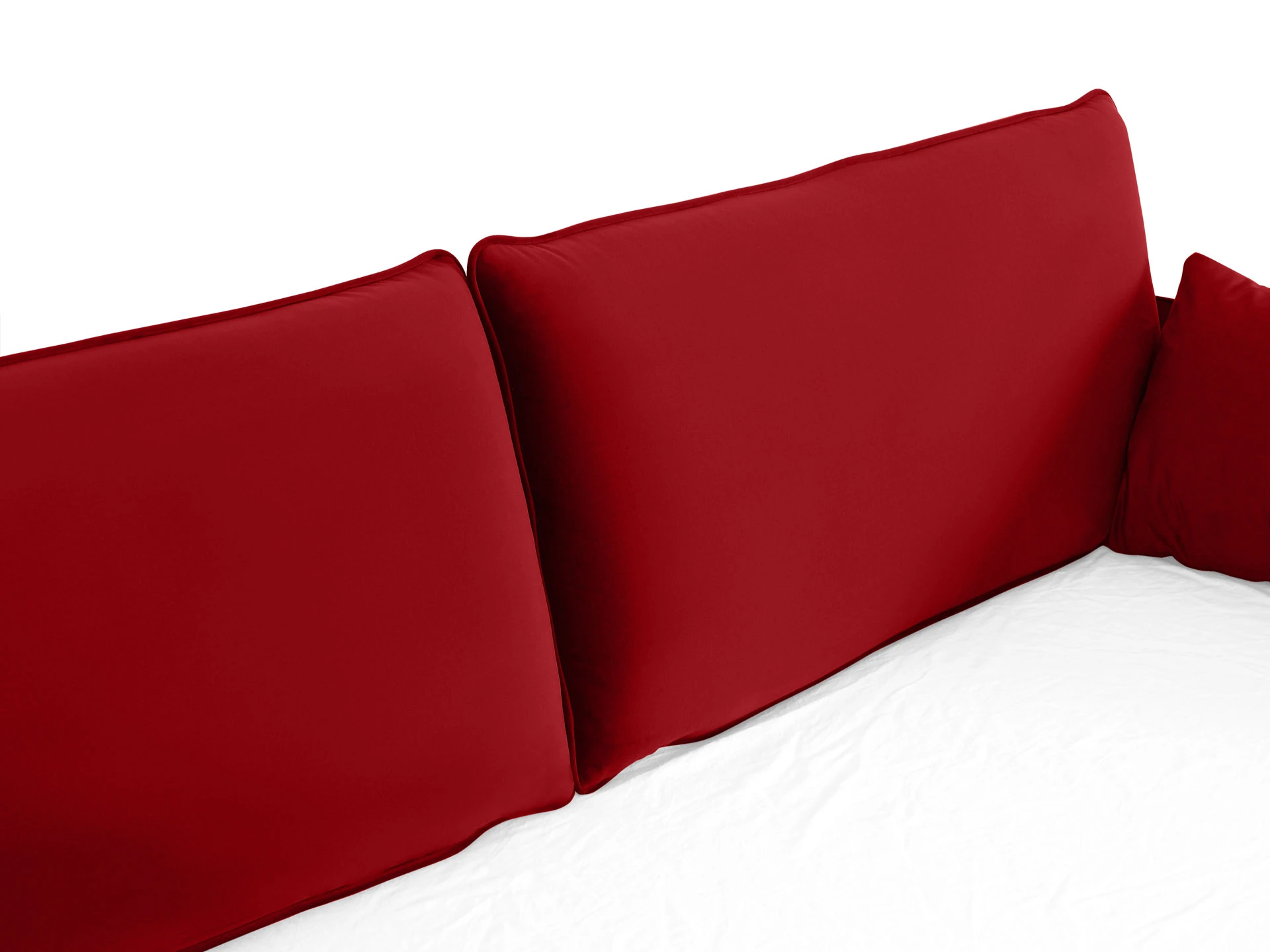 купить Кушетка Vicari в интернет-магазине в Москве купить Кушетка Vicari в интернет-магазине