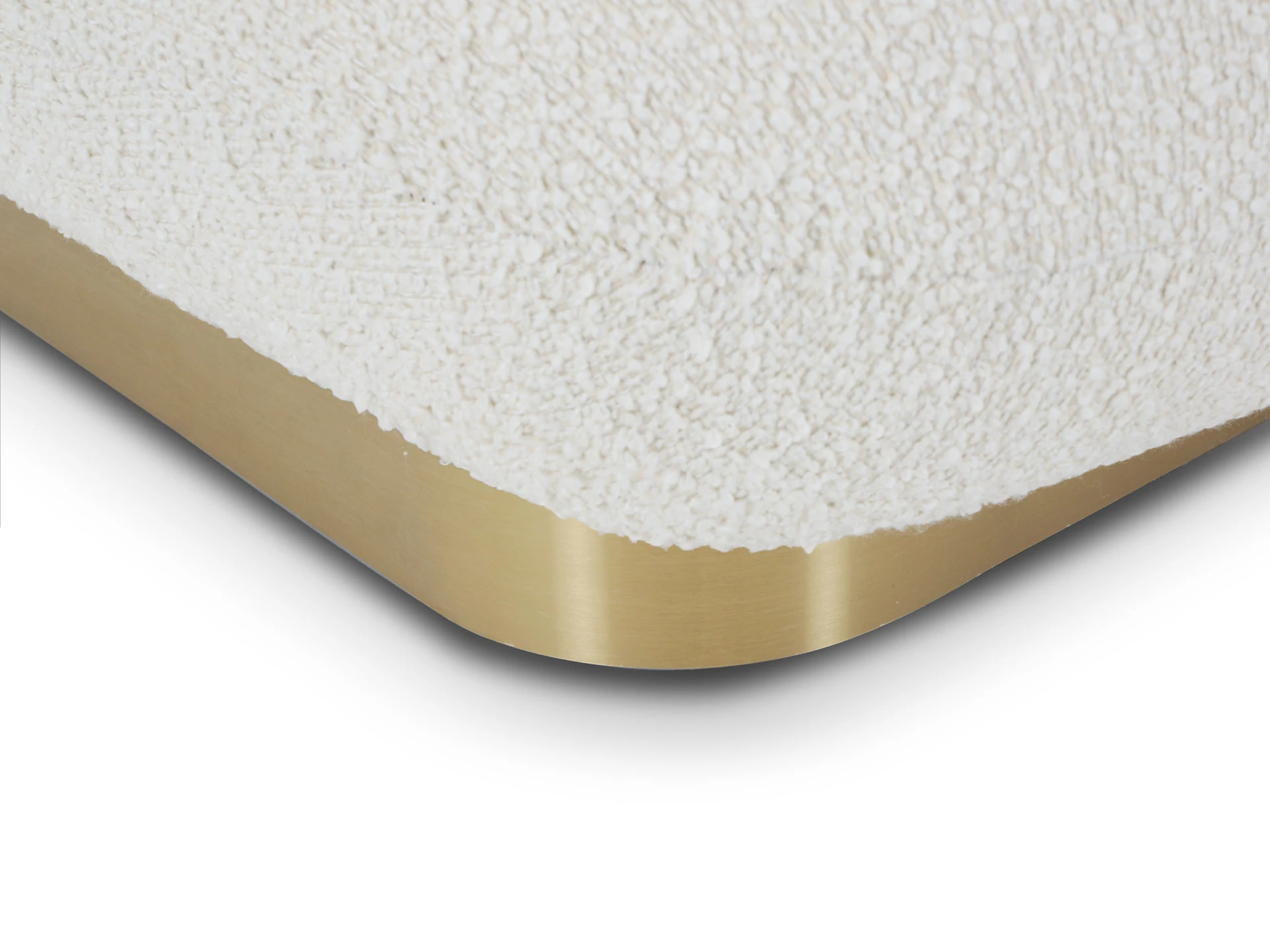 Диван Pacha в интерьере