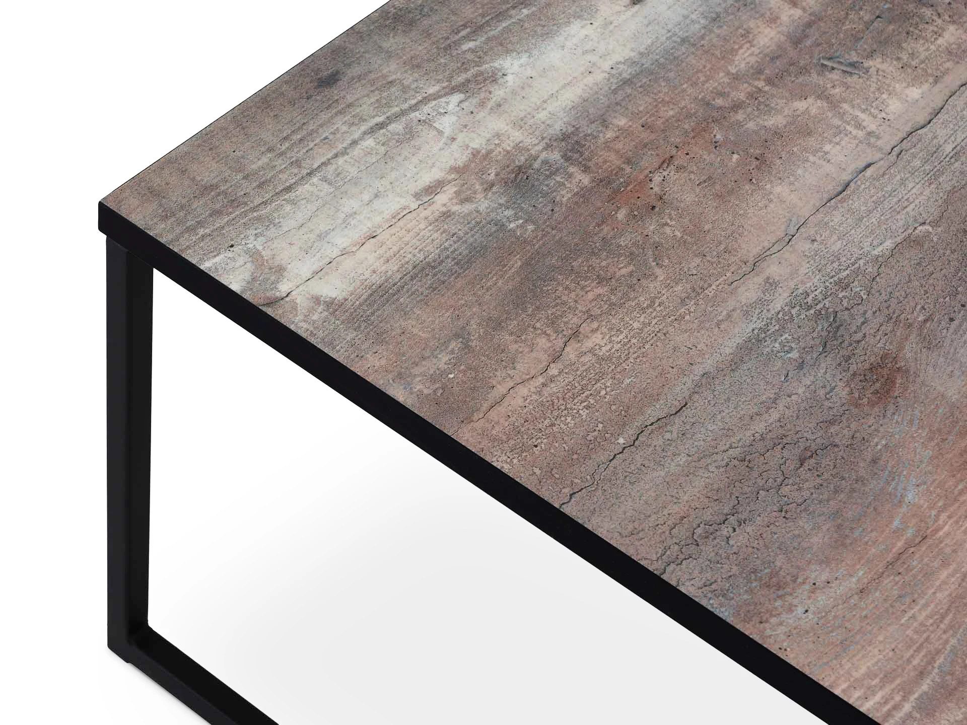 Стол журнальный Plank в интерьере в Москве Стол журнальный Plank в интерьере