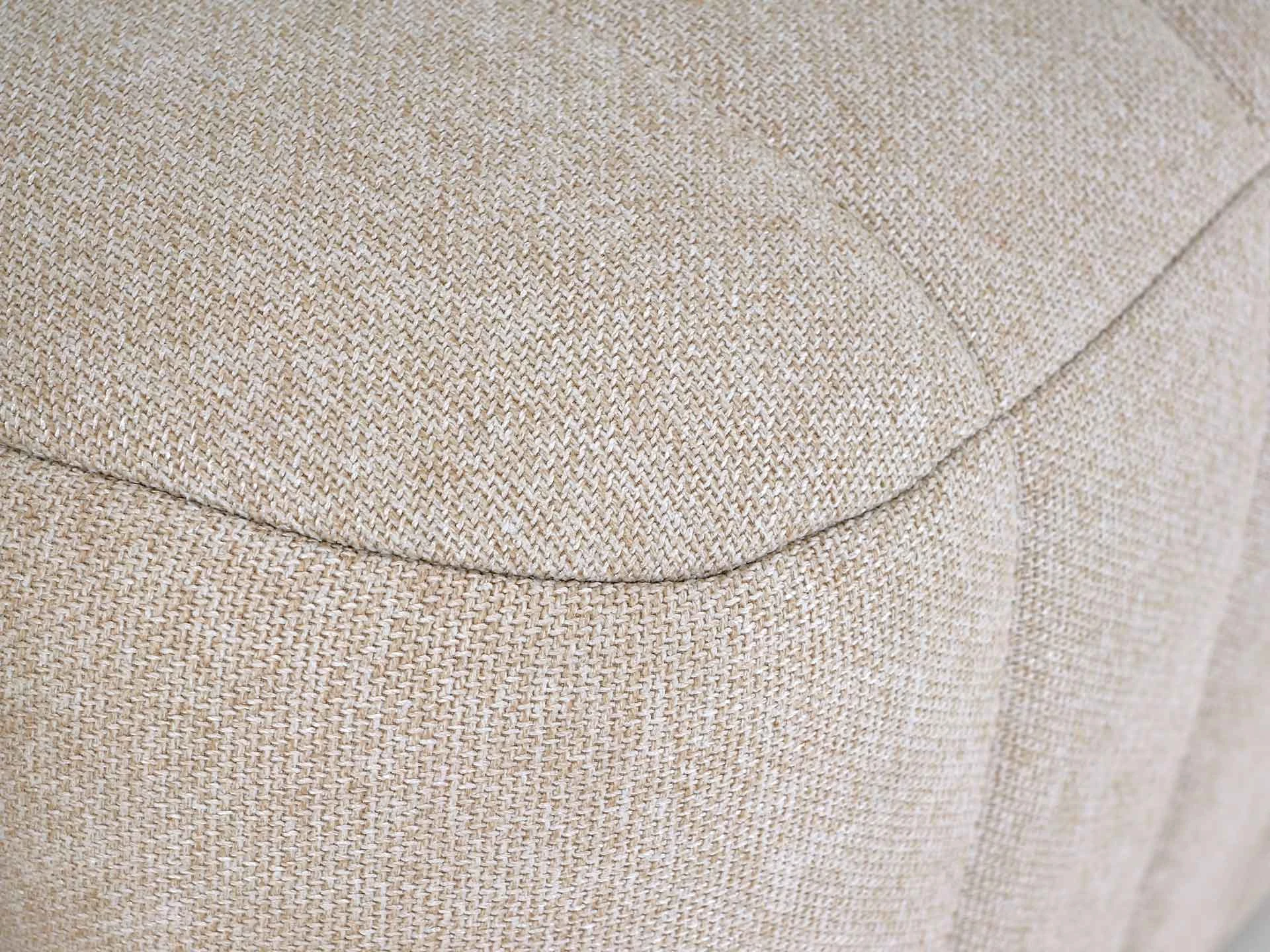 Кресло Lecco в интерьере