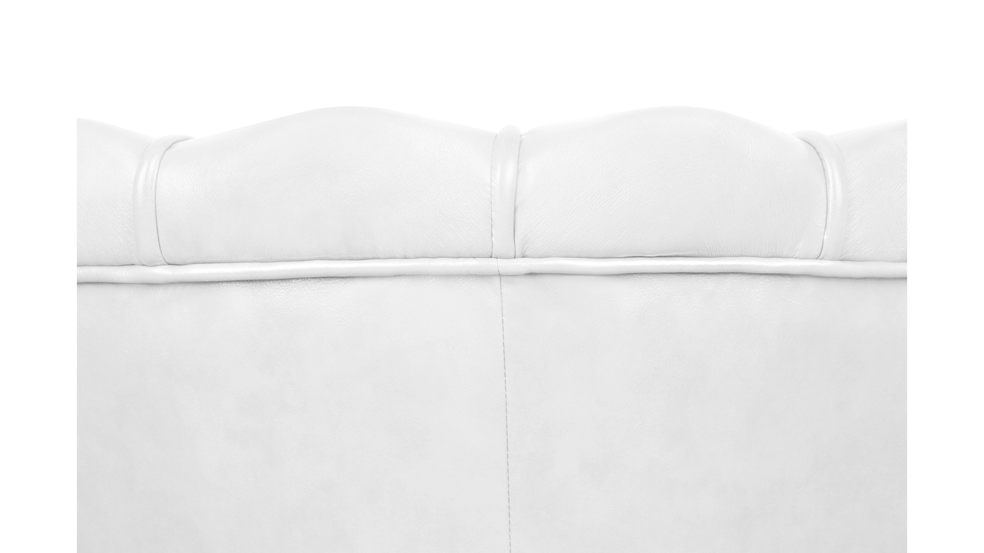 фото Низкое кресло ракушка Pearl White на черных ножках в Москве фото Низкое кресло ракушка Pearl White на черных ножках