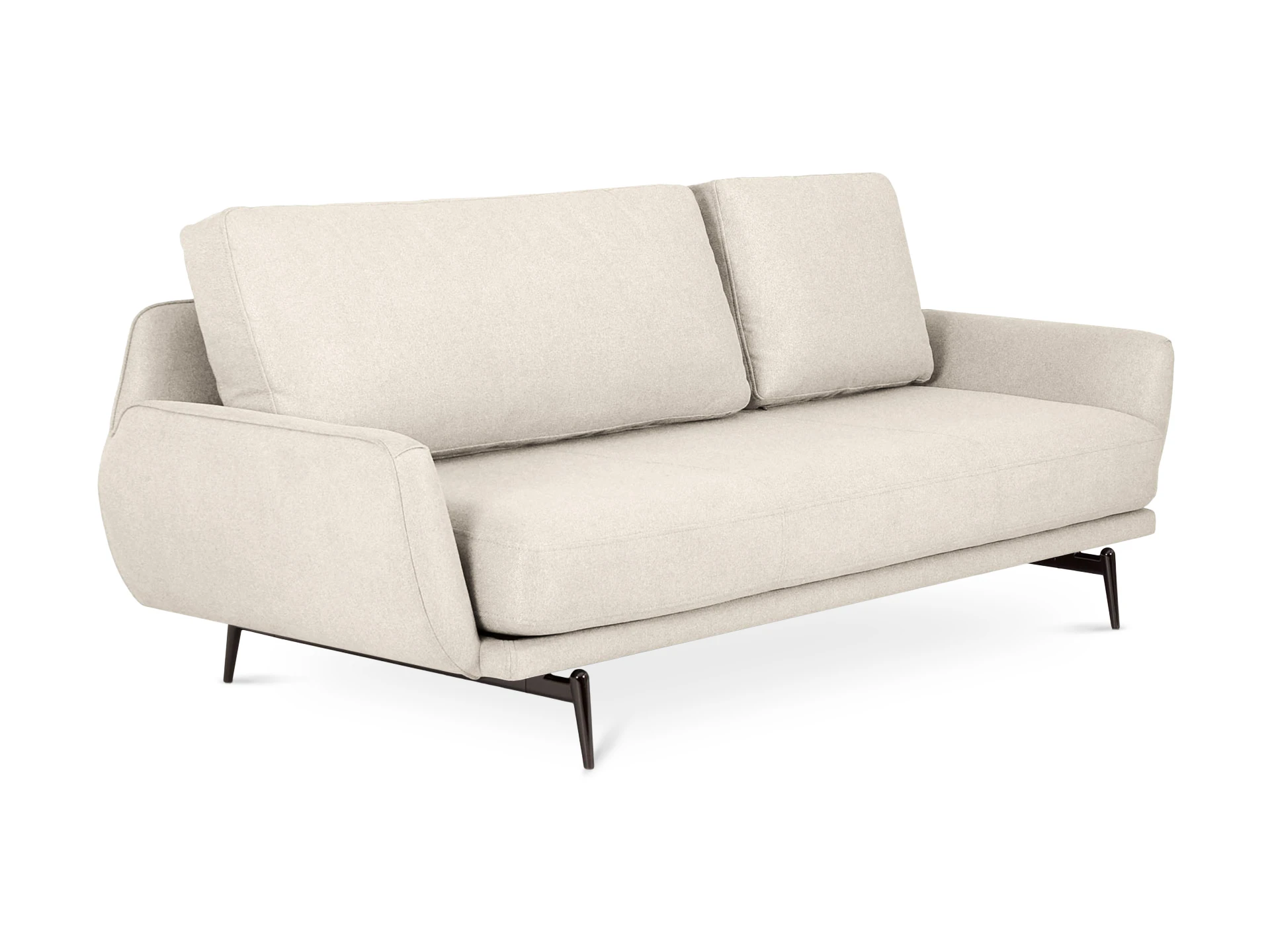 купить Диван Ispani трёхместный в Москве купить Диван Ispani трёхместный