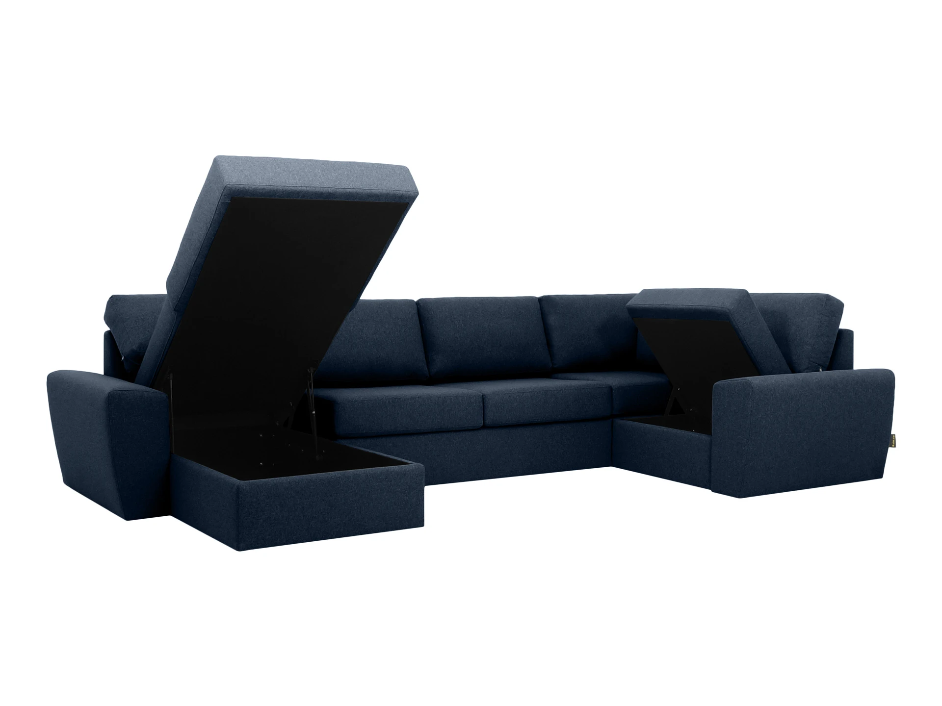 фото Диван Peterhof в Москве фото Диван Peterhof