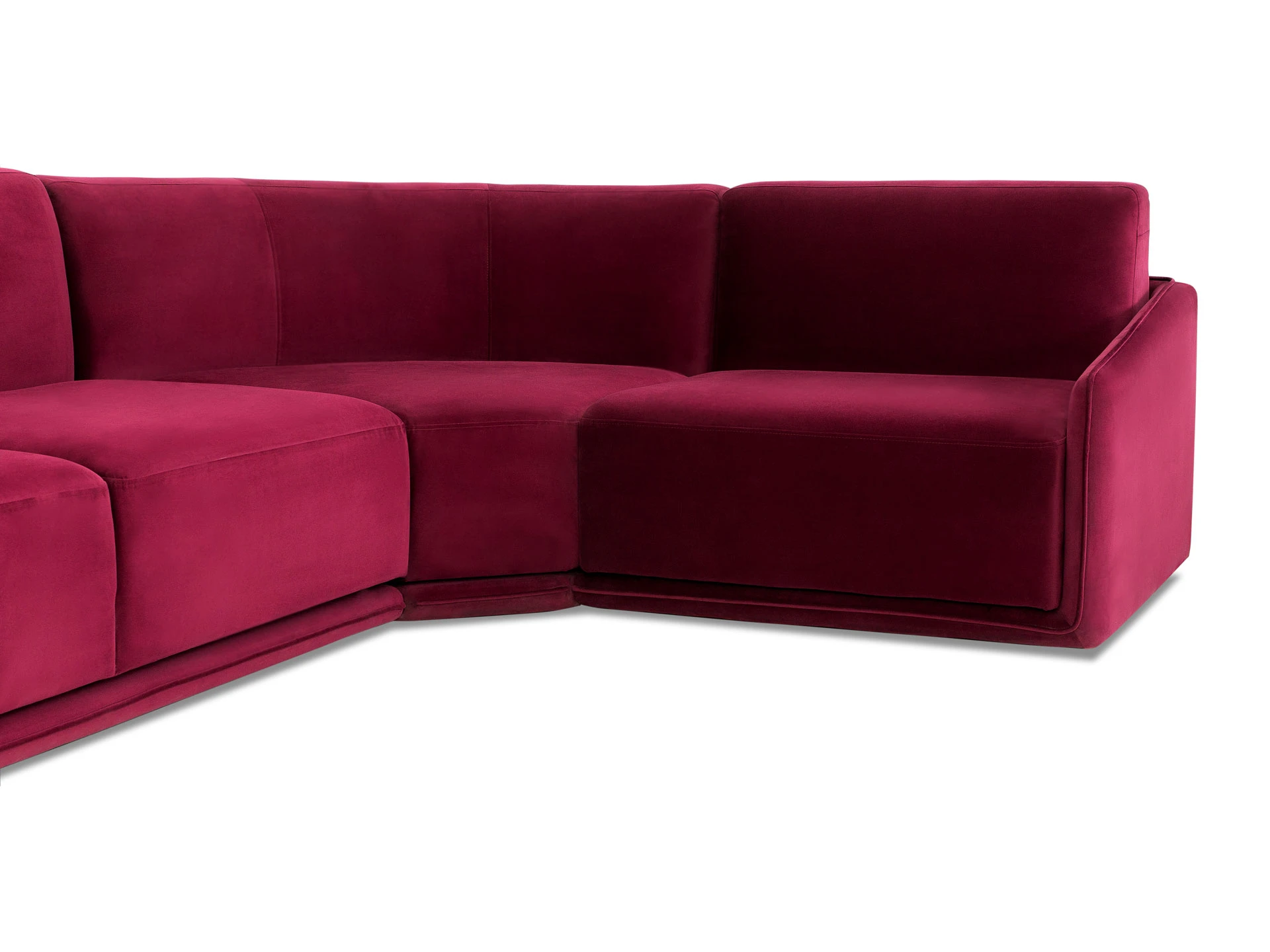 Диван Toronto в интернет-магазине