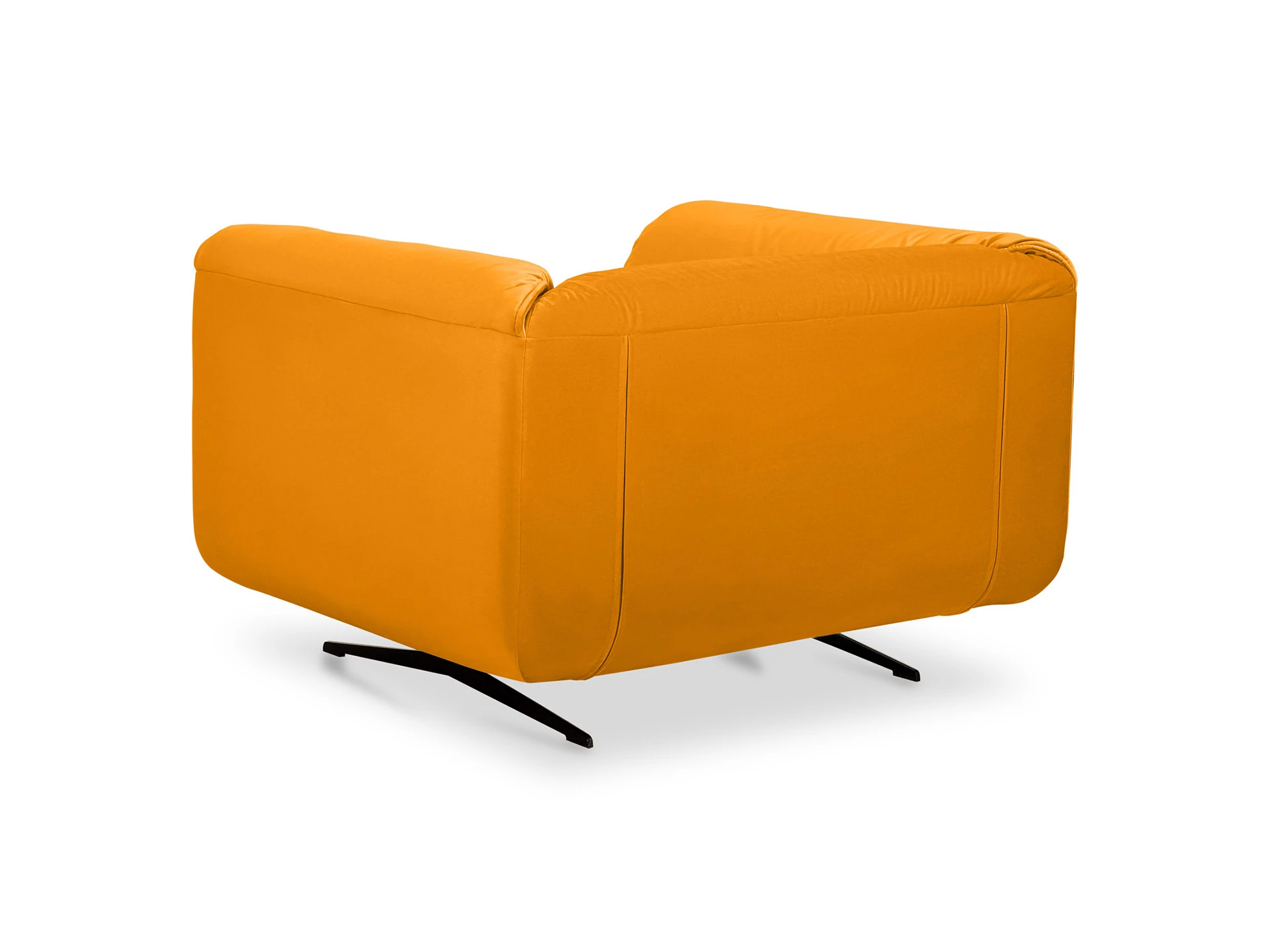 фото Кресло Marsala в интерьере