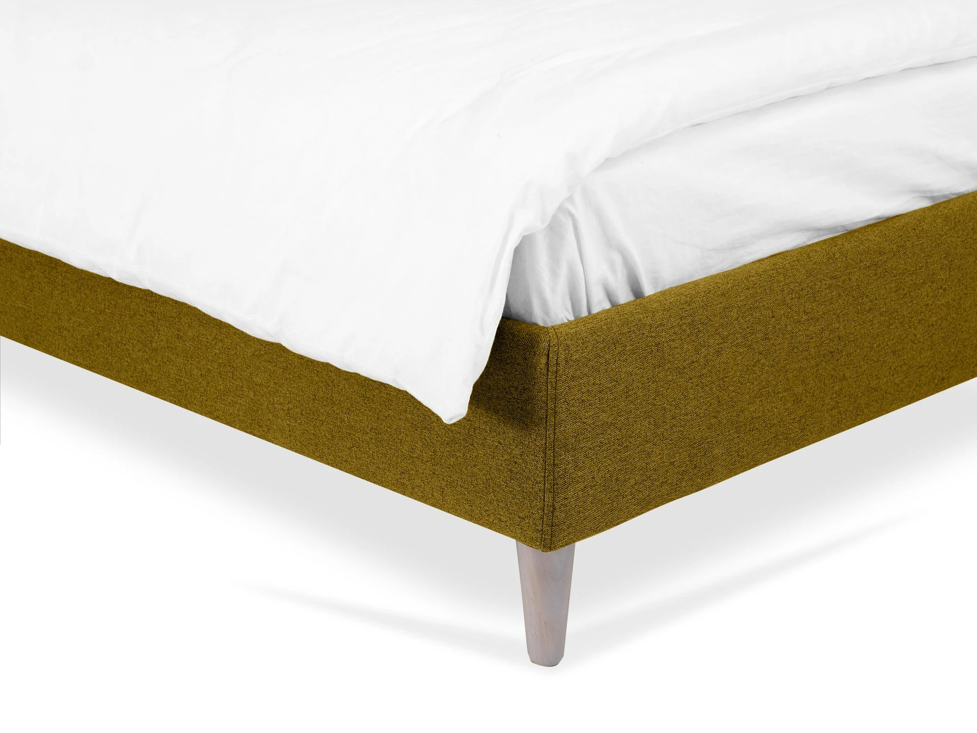 Кровать Prince Philip L в интернет-магазине