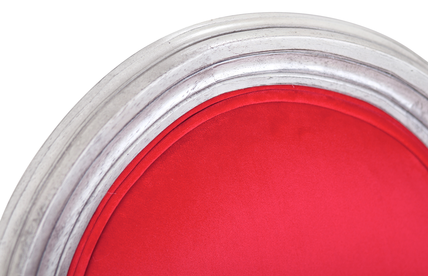 фото Стул для кафе Volker Original Red в интерьере в Москве фото Стул для кафе Volker Original Red в интерьере