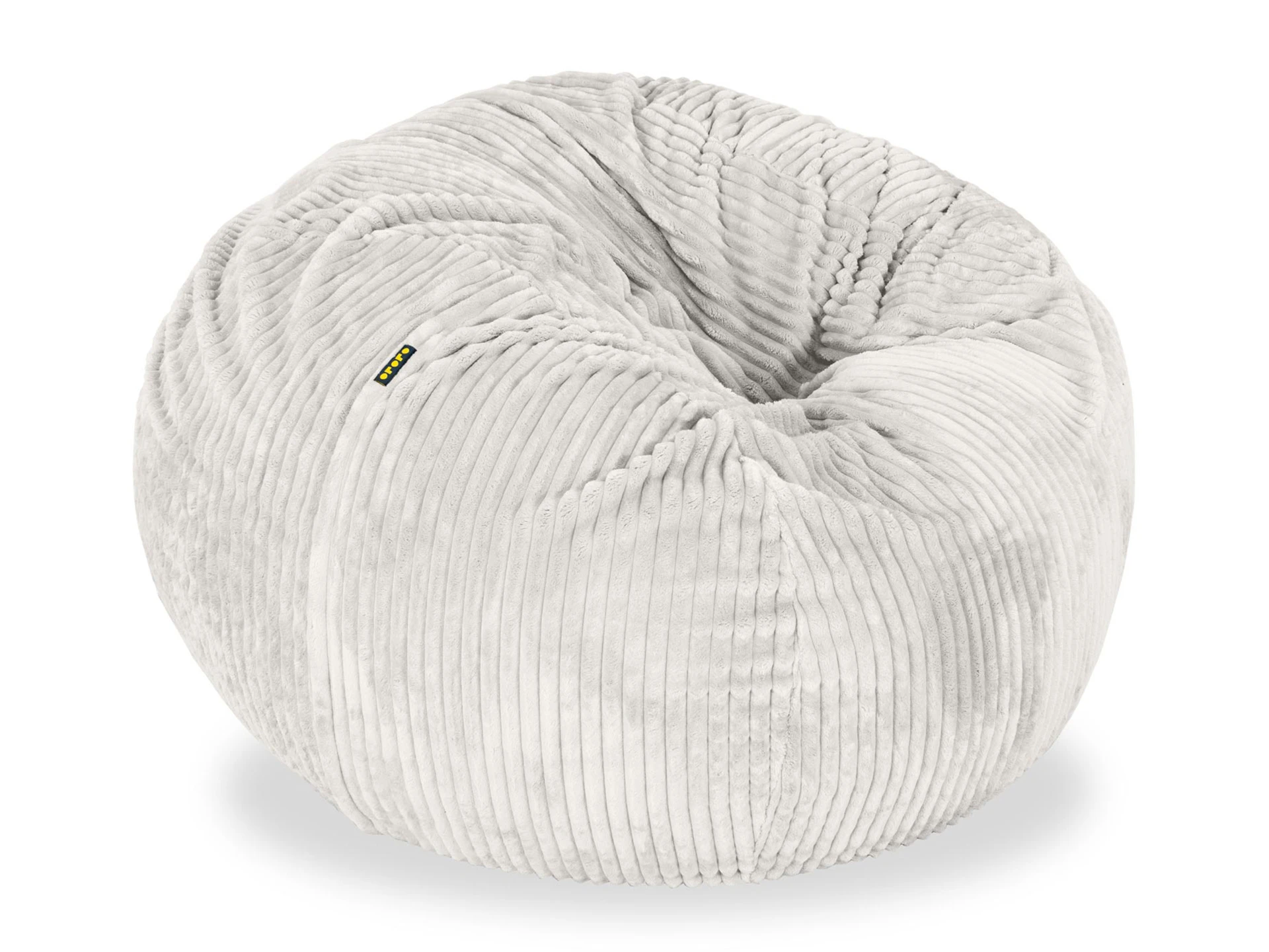 Пуф Amalfi в интернет-магазине