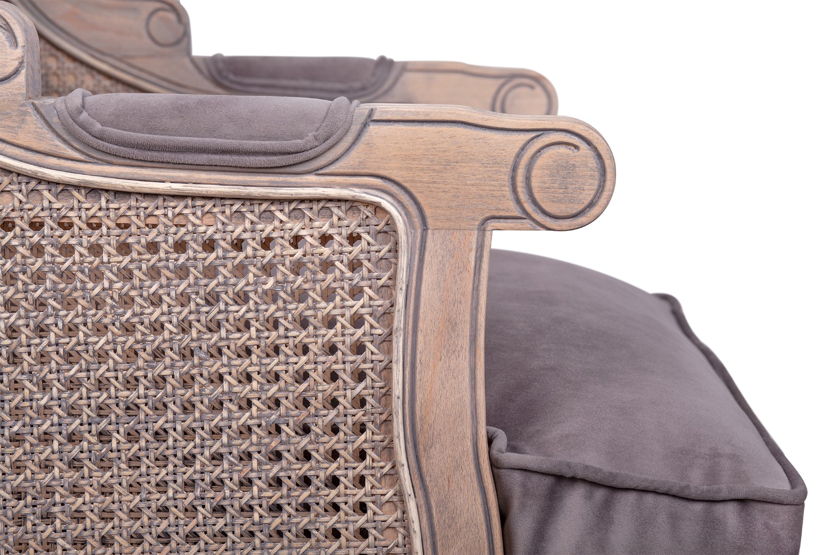 стильное Классическое американское кресло Brody Ratang V2 в Москве стильное Классическое американское кресло Brody Ratang V2