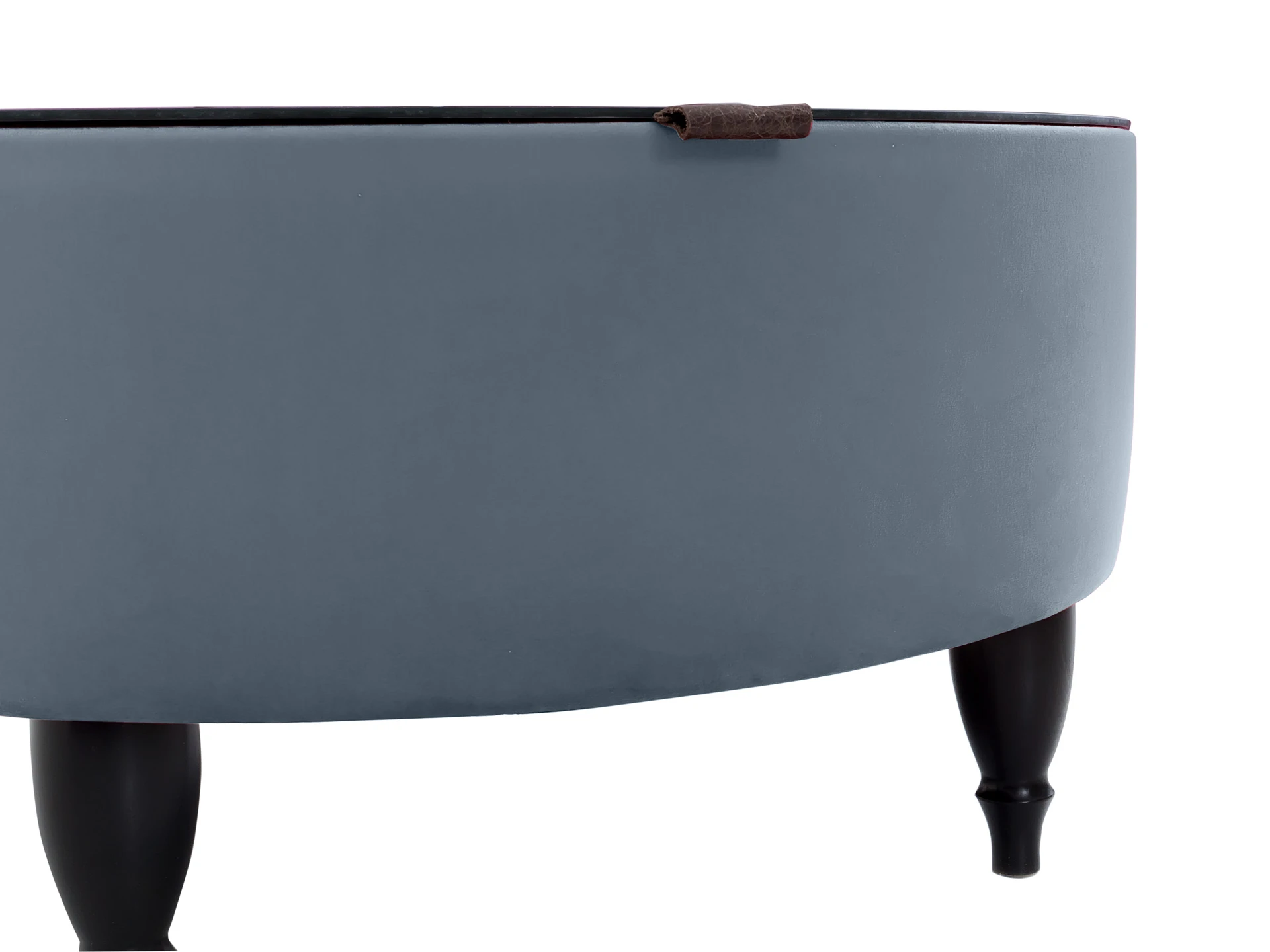 Стол журнальный Italia в интернет-магазине