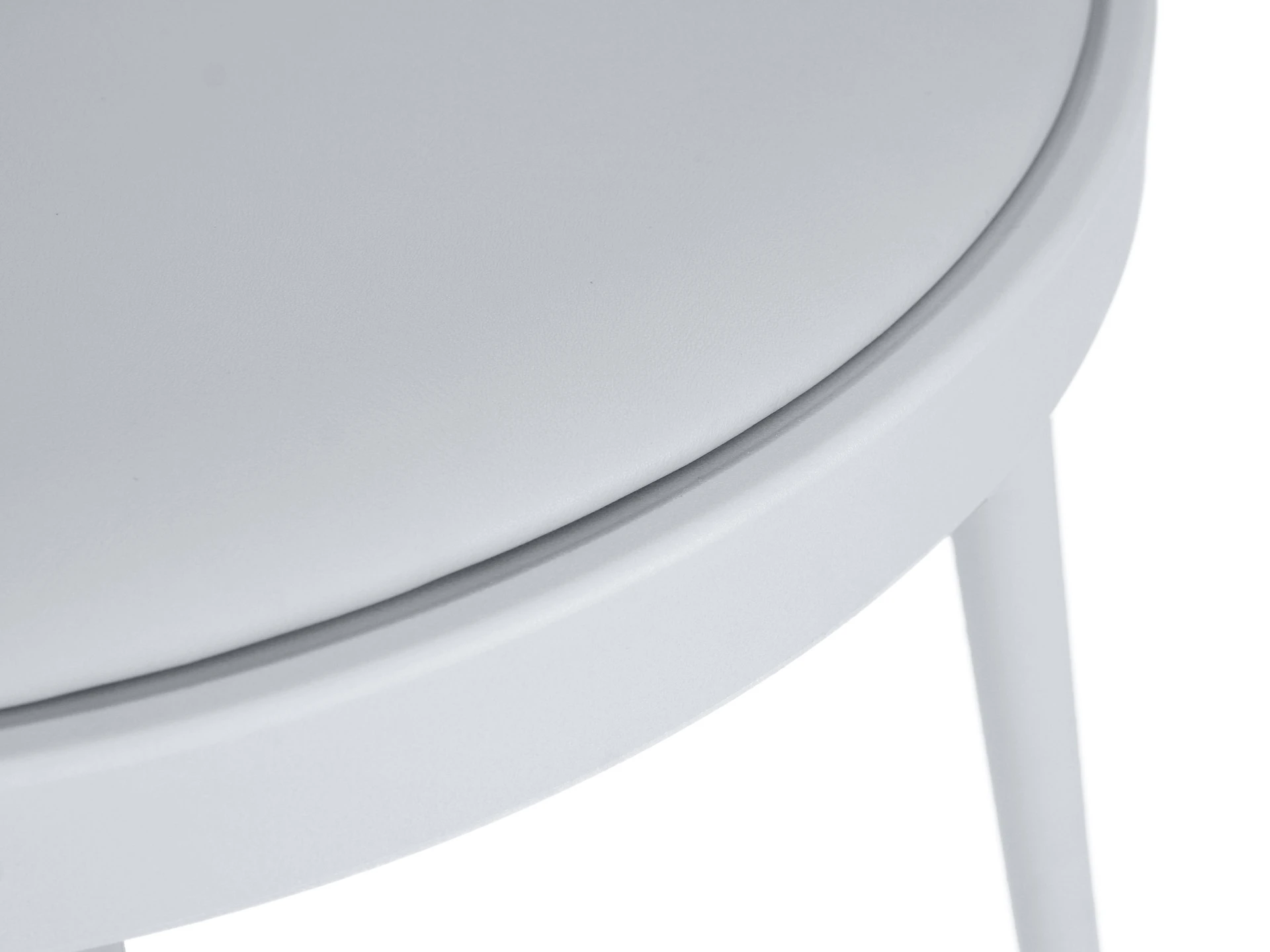 фото Кресло Sudoku