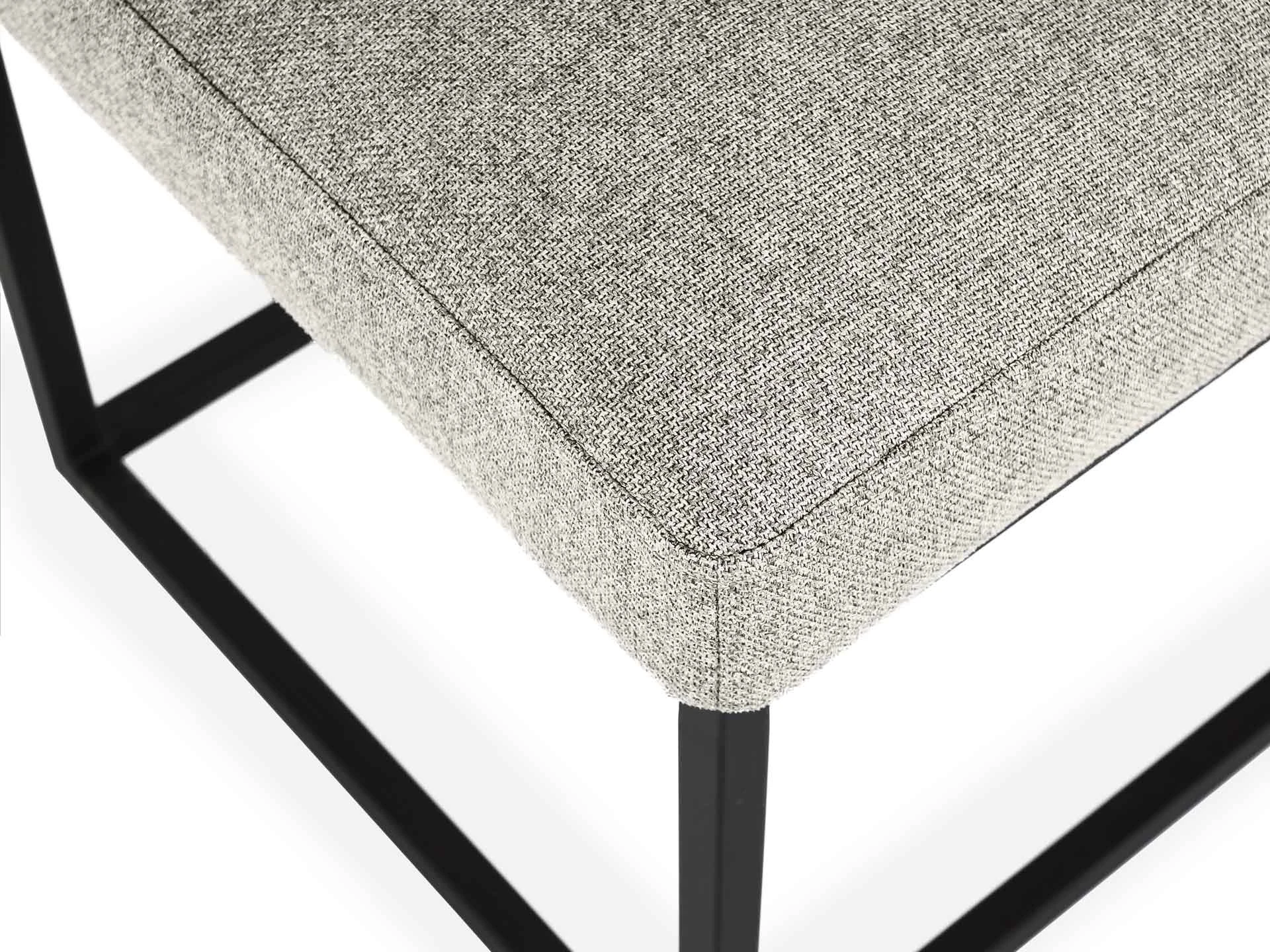 фото Банкетка Loft Flat в интерьере в Москве фото Банкетка Loft Flat в интерьере