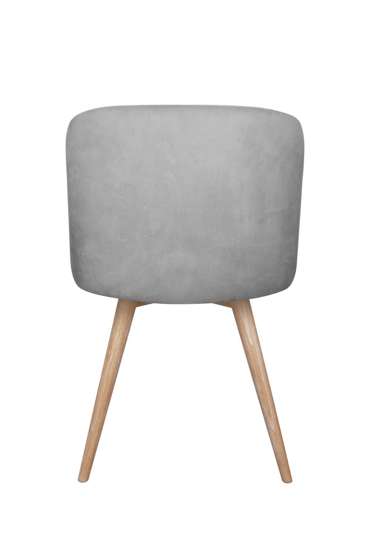 Стул Visti Ultimate V3 в интернет-магазине