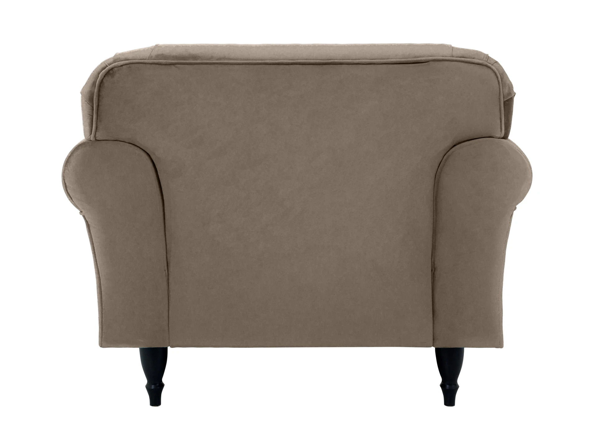 Кресло Italia в интернет-магазине в Москве Кресло Italia в интернет-магазине