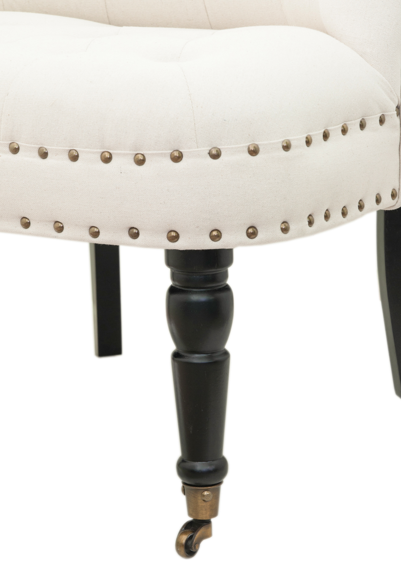 фото Кресло Aviana Beige в Москве фото Кресло Aviana Beige