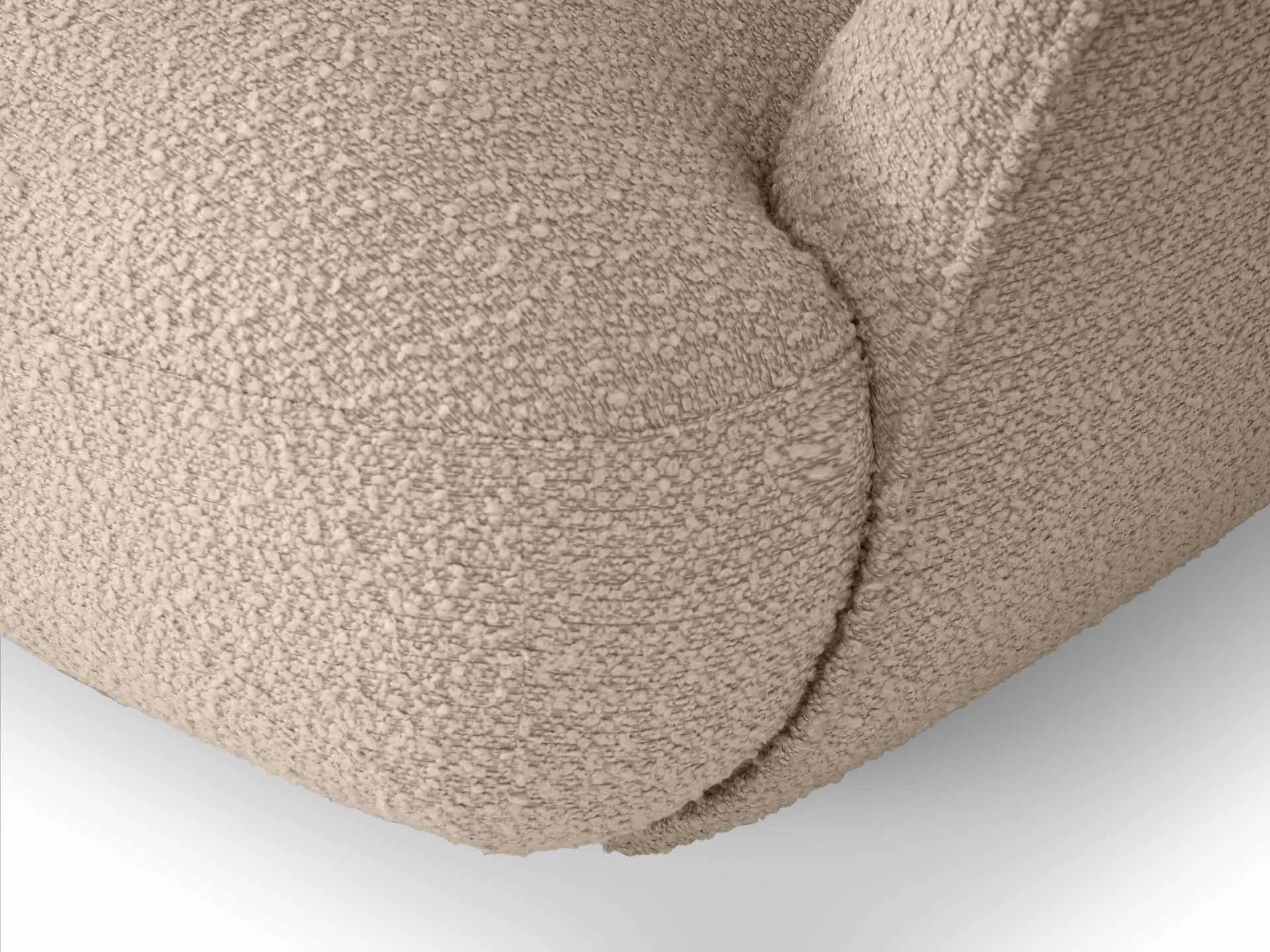 Кресло Riolo в интерьере в Москве Кресло Riolo в интерьере