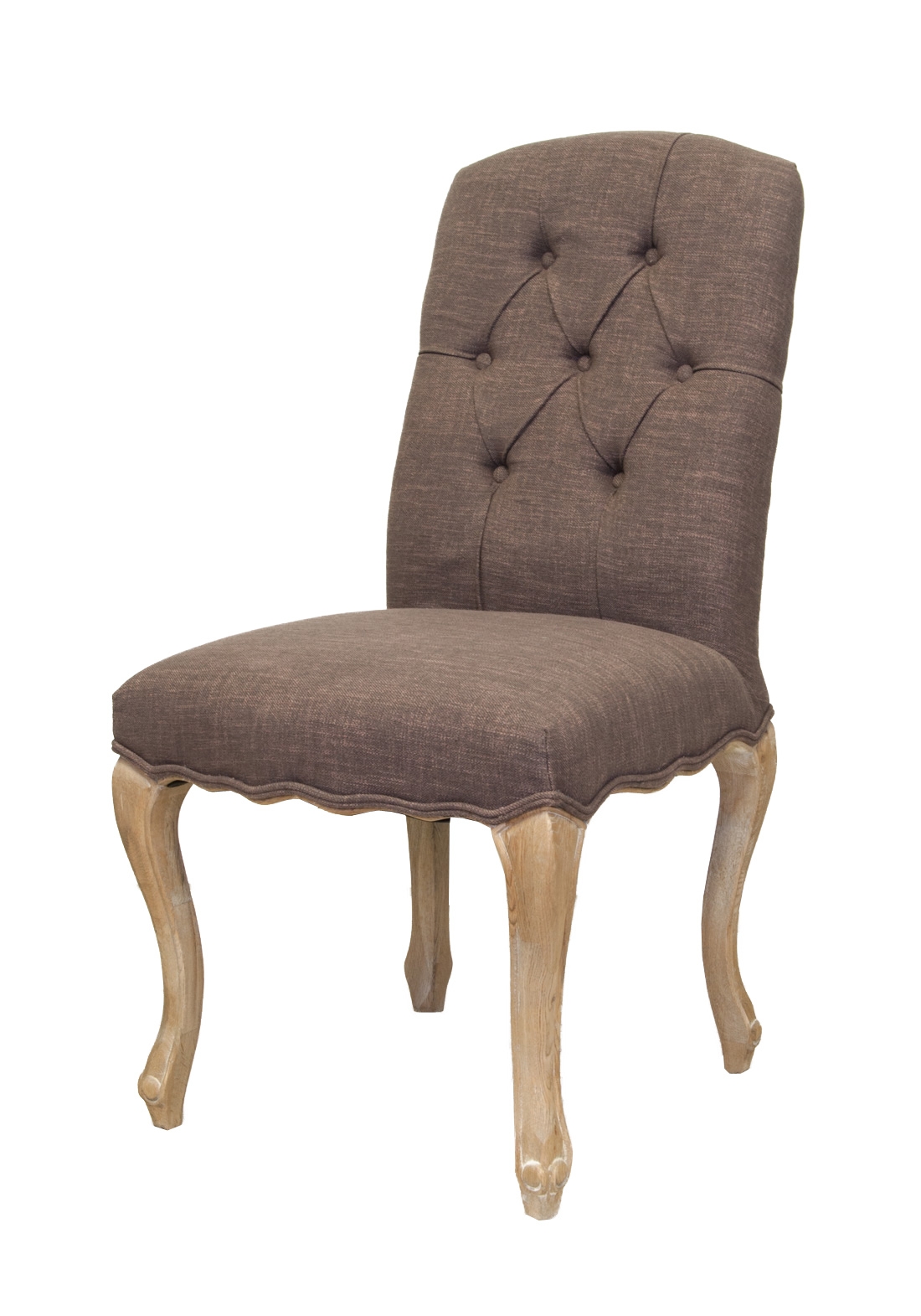 Стул Meliso Brown в интернет-магазине