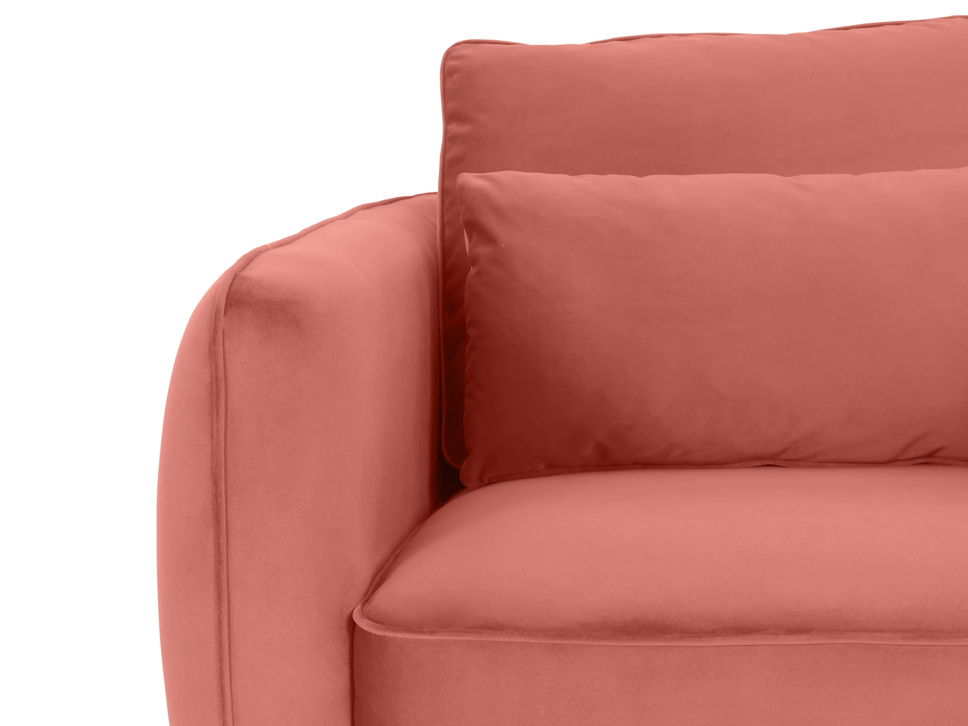 фото Кресло Amsterdam в Москве фото Кресло Amsterdam