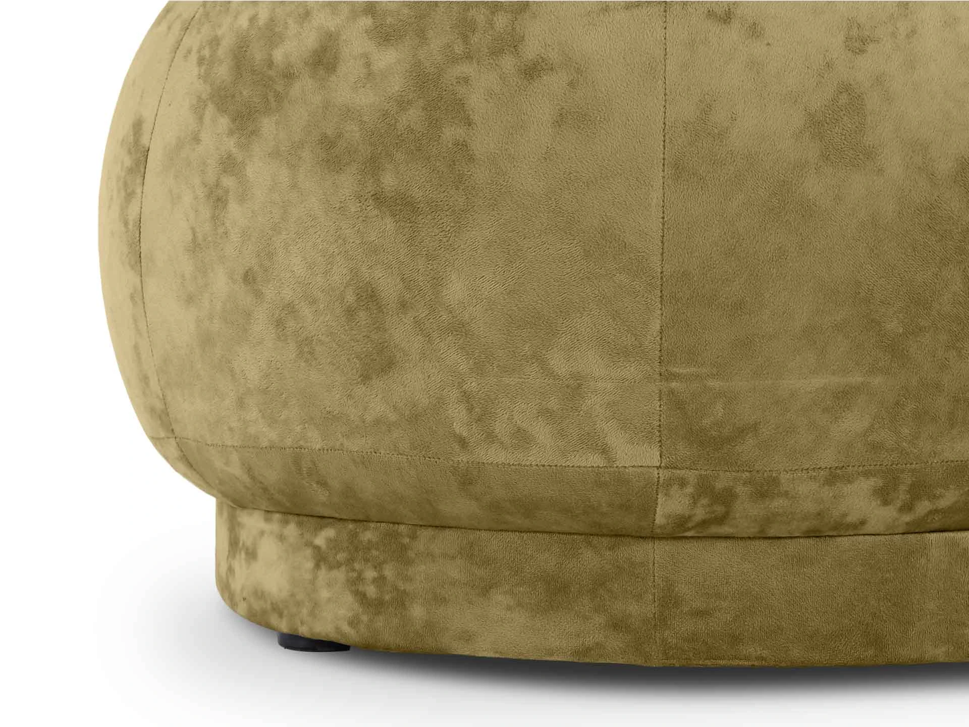 фото Банкетка Lucca в Москве фото Банкетка Lucca