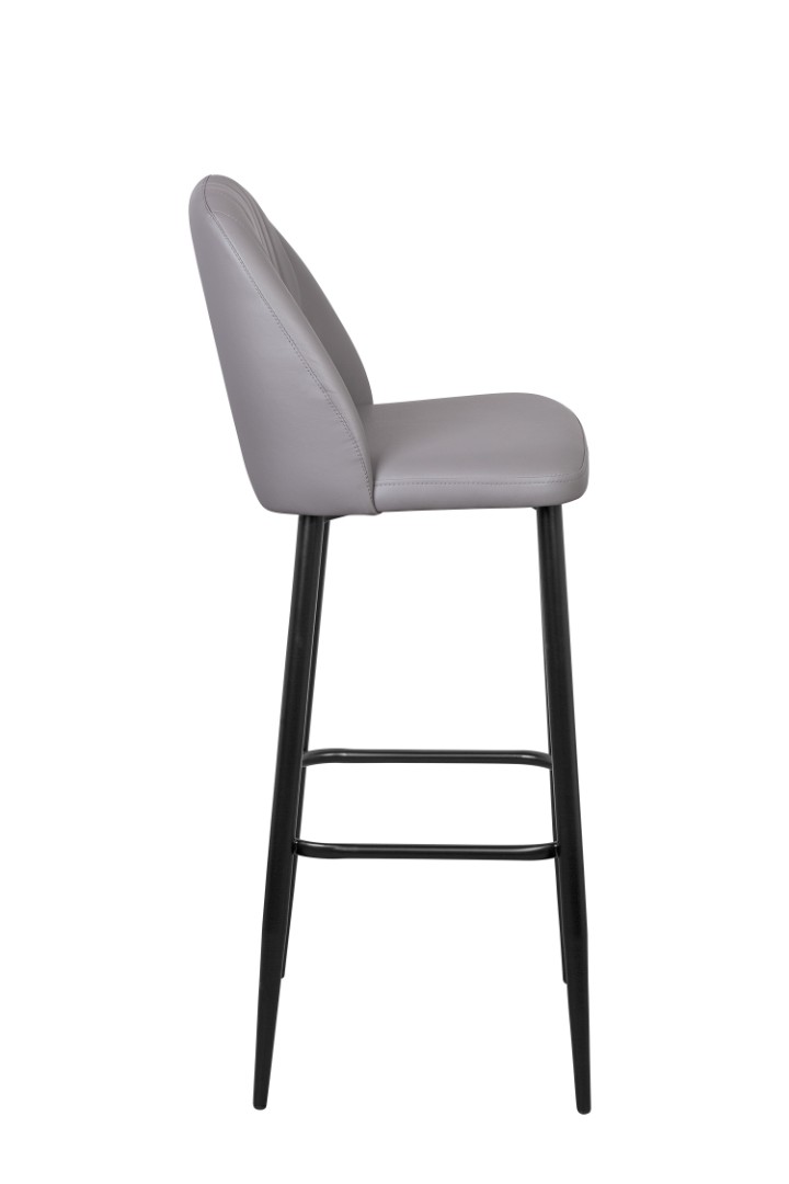 заказать Стул Calvos V2