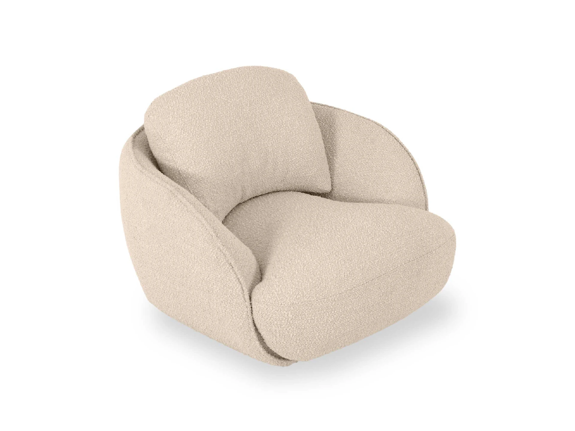 фото Кресло Riolo в Москве фото Кресло Riolo