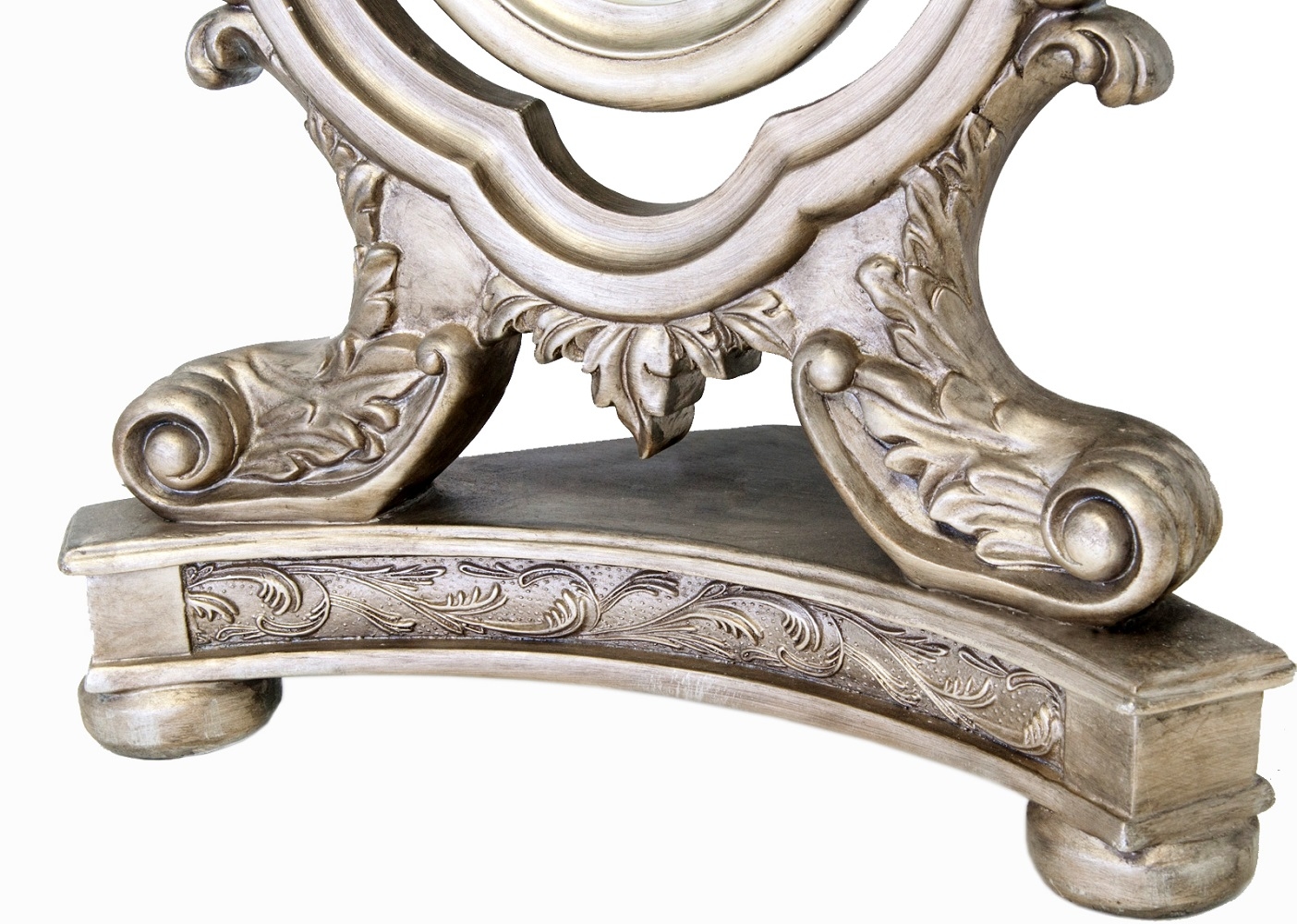 заказать Зеркало Abelia в Москве заказать Зеркало Abelia