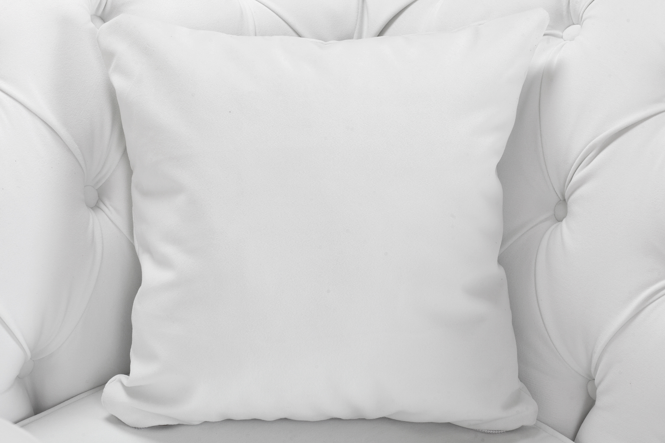 купить Низкое кресло Dasen White в интернет-магазине в Москве купить Низкое кресло Dasen White в интернет-магазине