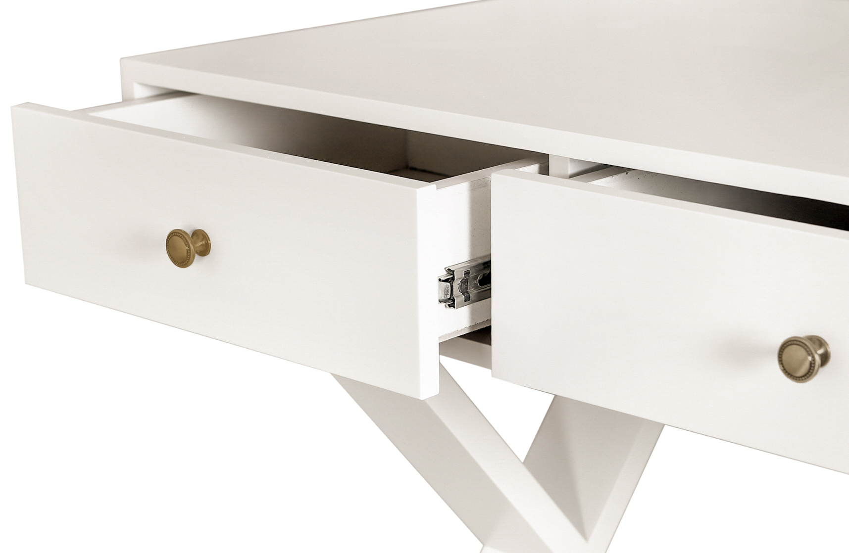 заказать Письменный стол Jasper