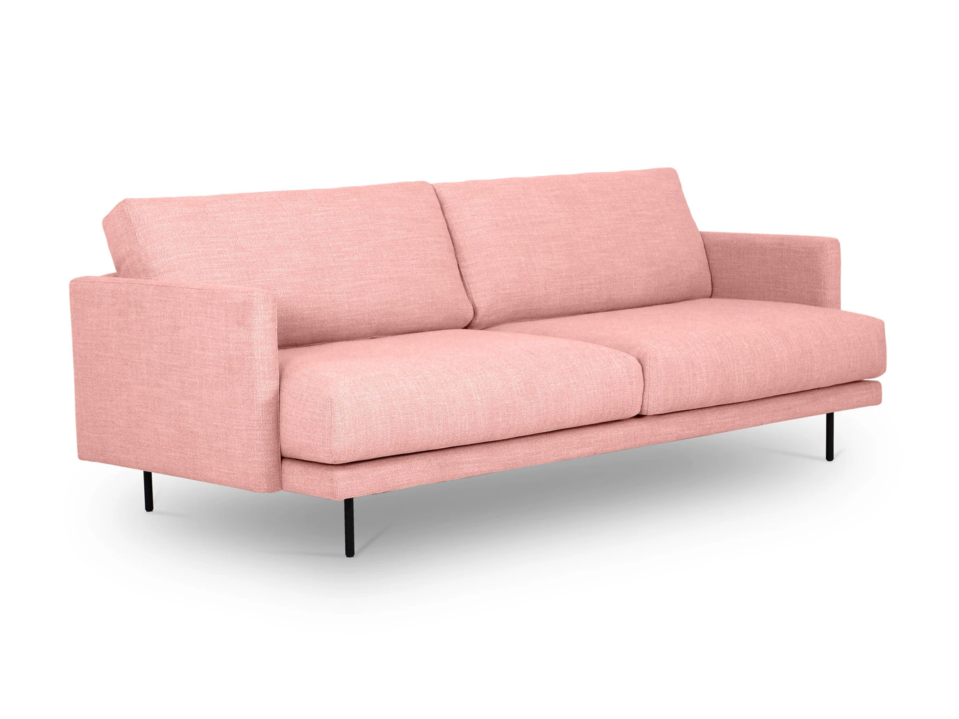 купить Диван Ricadi трёхместный в Москве купить Диван Ricadi трёхместный