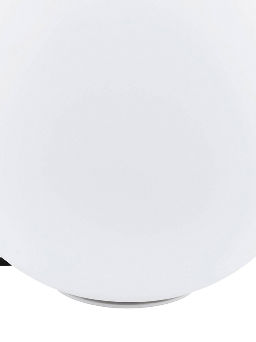 купить 98103 Уличный напольный светильник MONTEROLO