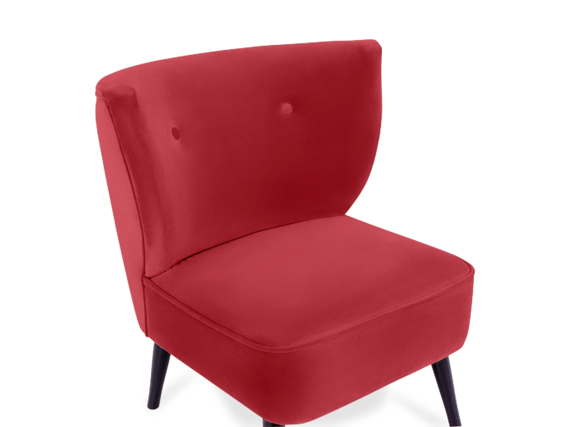 Кресло Modica в интернет-магазине в Москве Кресло Modica в интернет-магазине