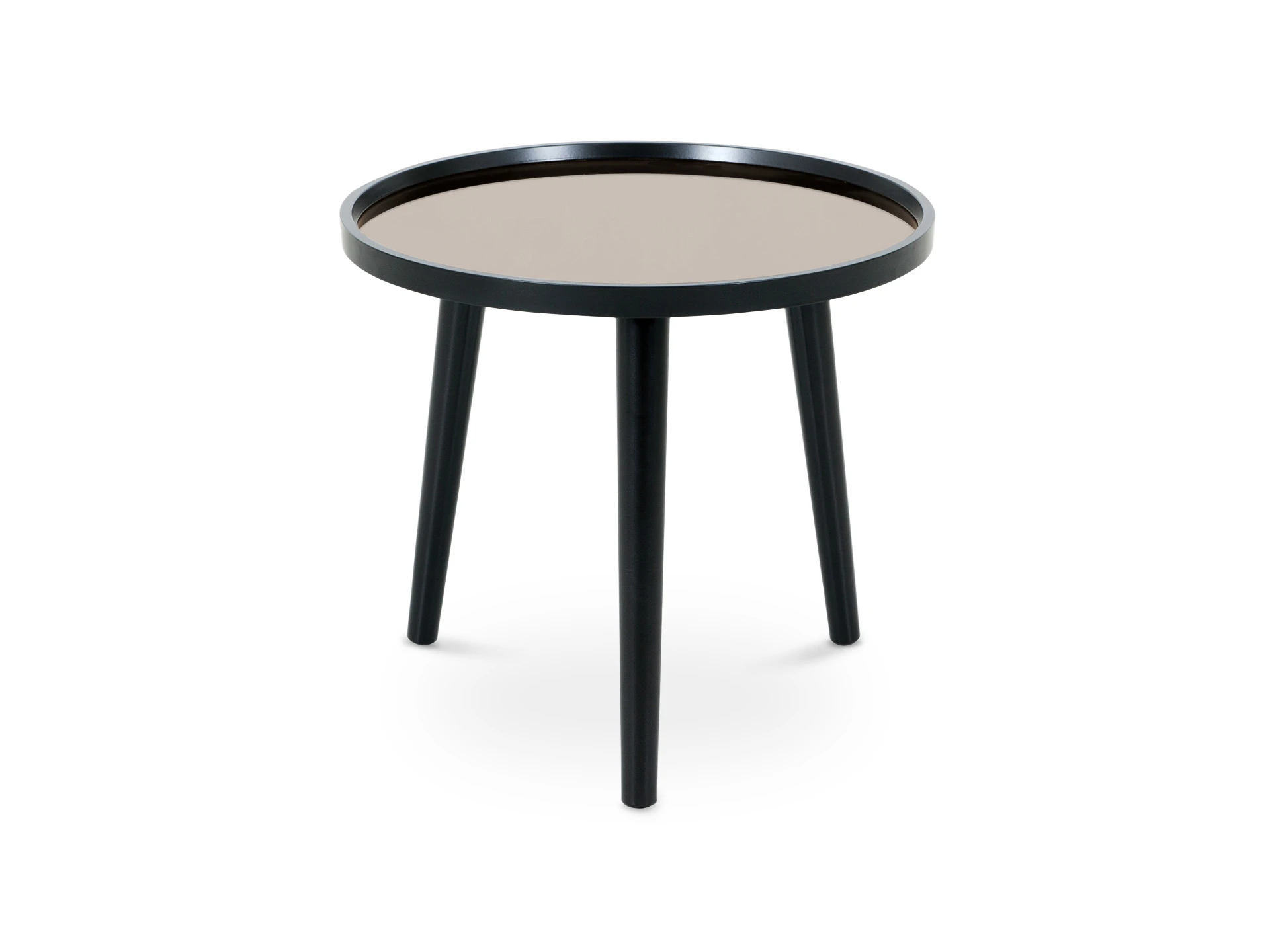 купить Стол журнальный Focus 500