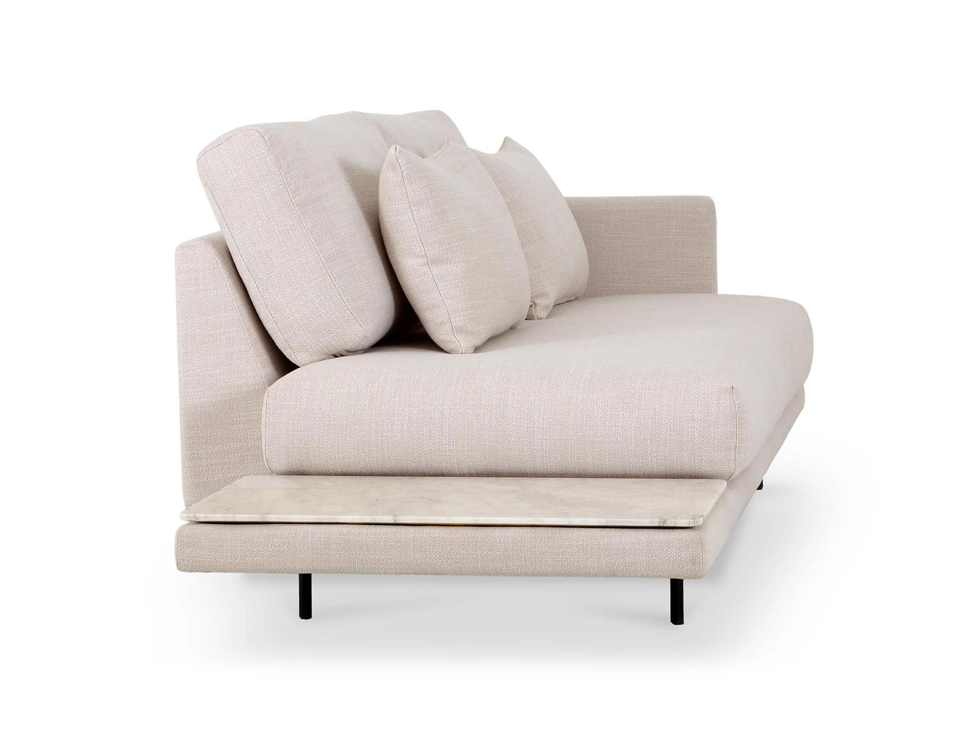 заказать Кушетка Ricadi