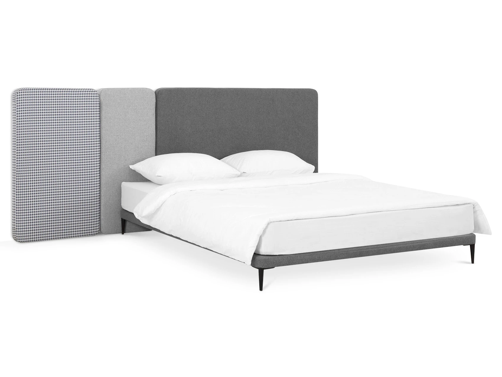 купить Кровать Licata в Москве купить Кровать Licata