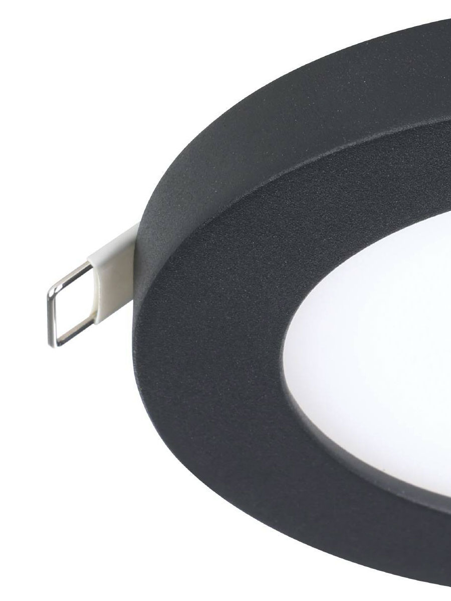 заказать 900934 Встраиваемый светильник FUEVA FLEX