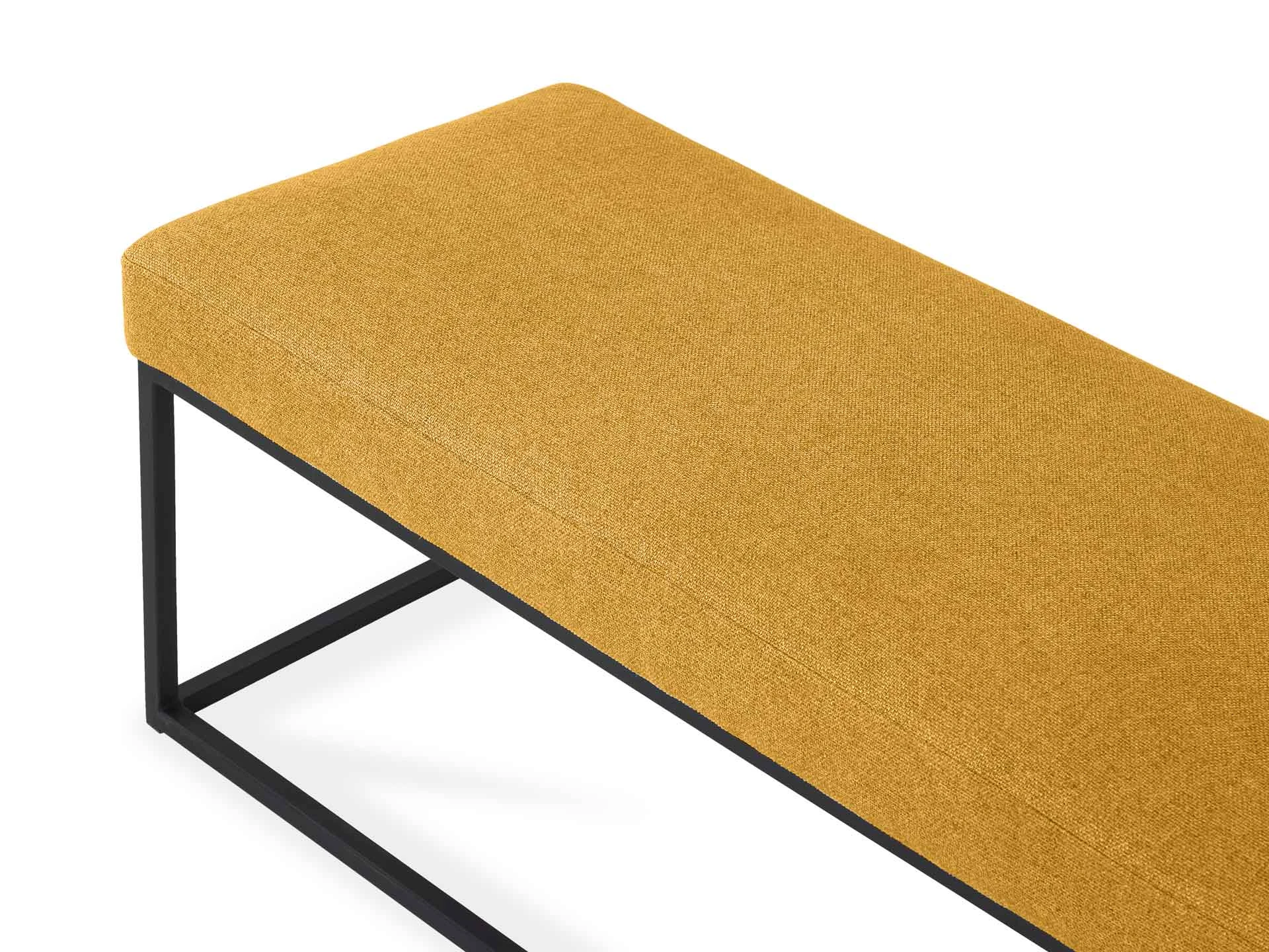 купить Банкетка Loft Flat в интернет-магазине